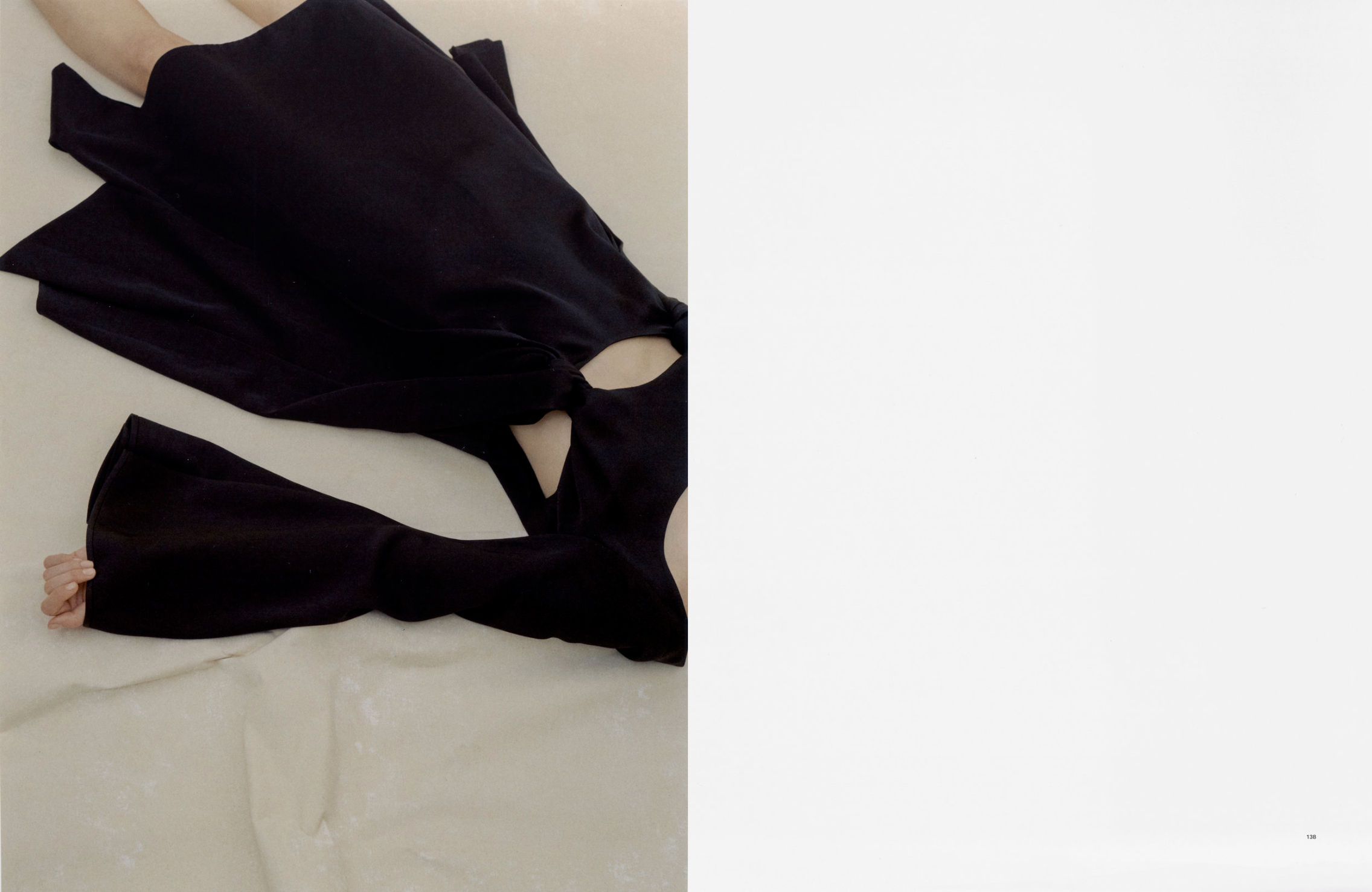 Screen Shot 2018-10-09 at 12.34.40.png