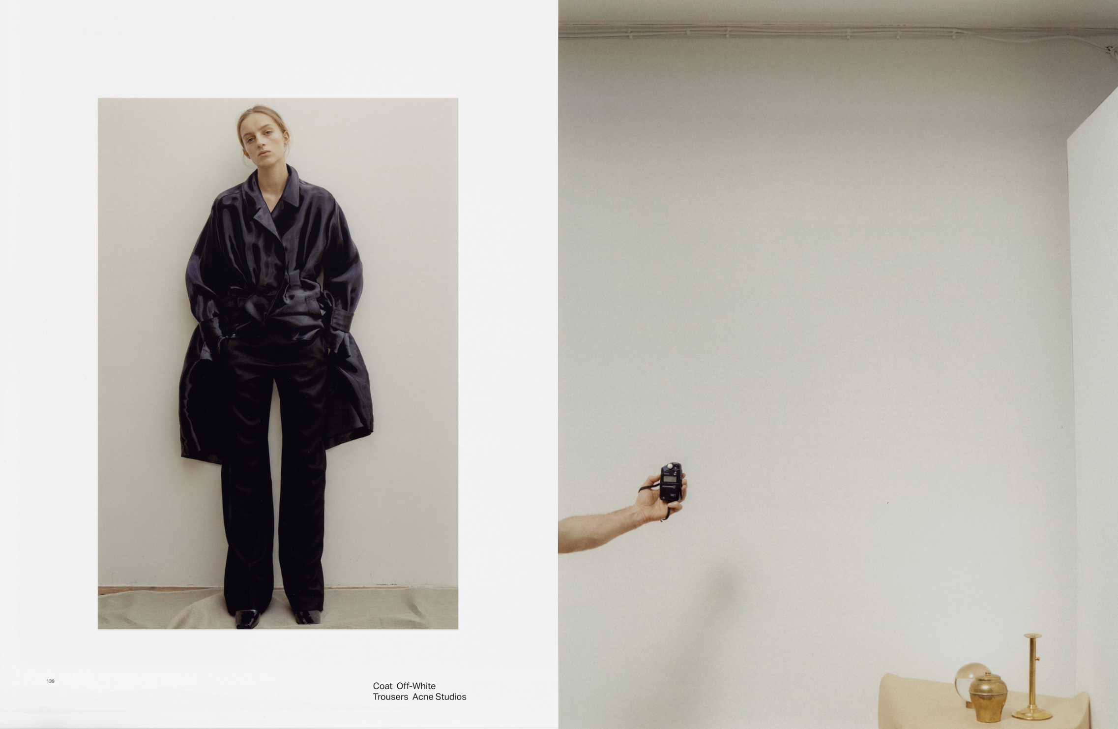 Screen Shot 2018-10-09 at 12.35.40.png