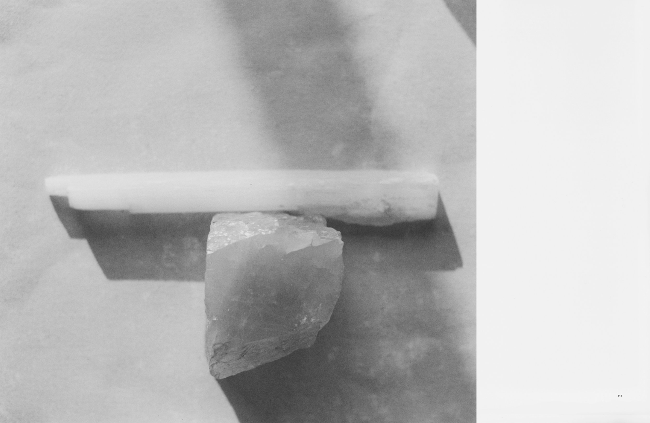 Screen Shot 2018-10-09 at 12.36.04.png