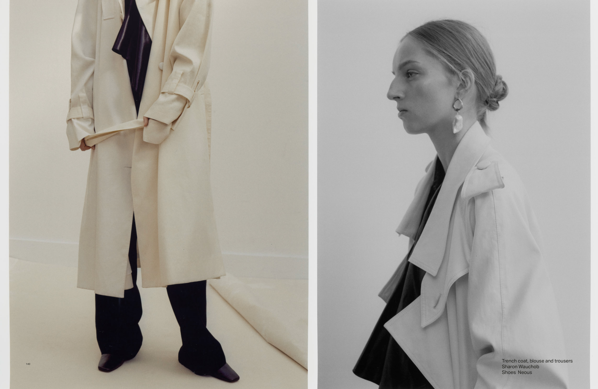 Screen Shot 2018-10-09 at 12.35.54.png