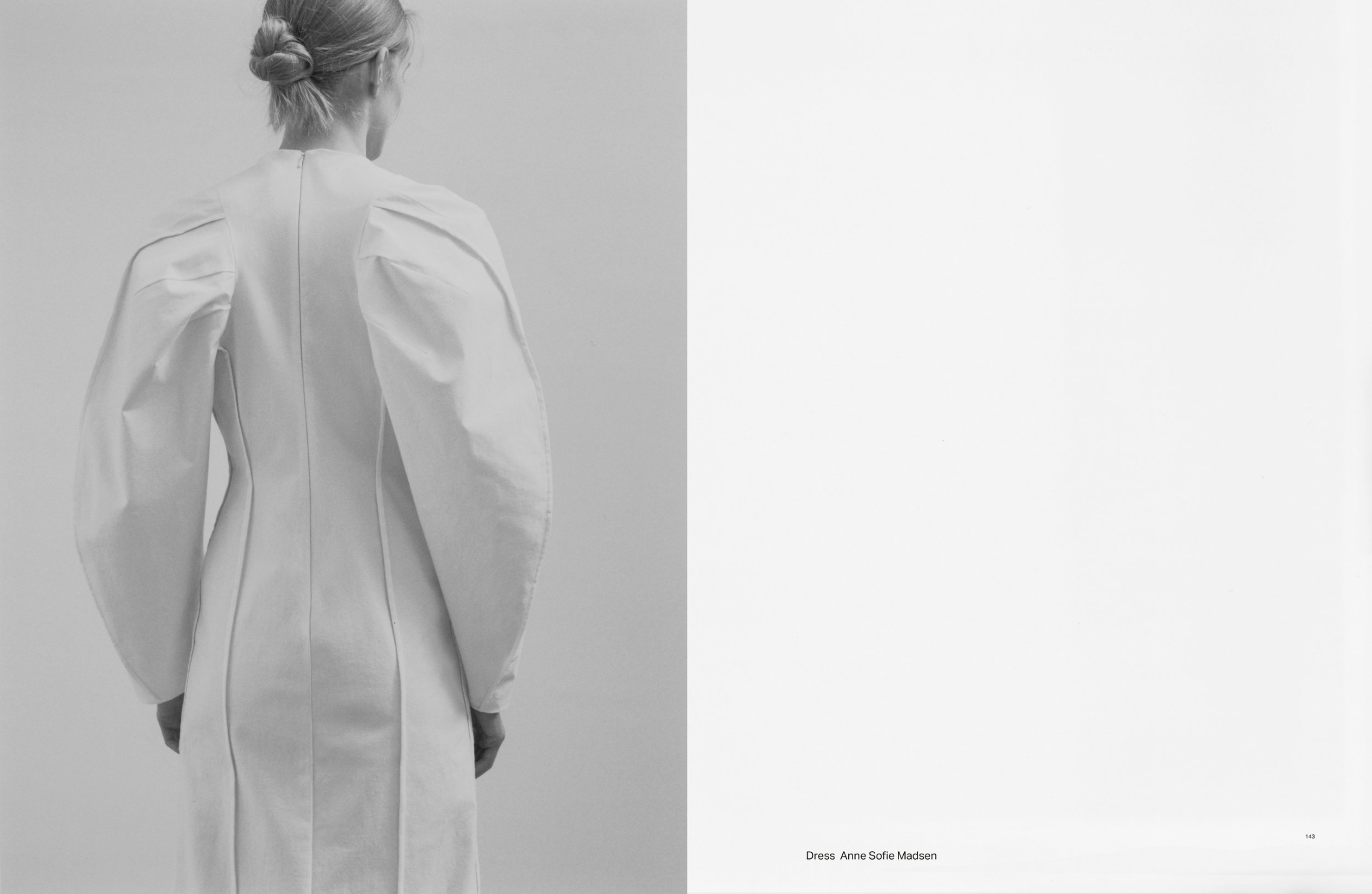 Screen Shot 2018-10-09 at 12.36.33.png