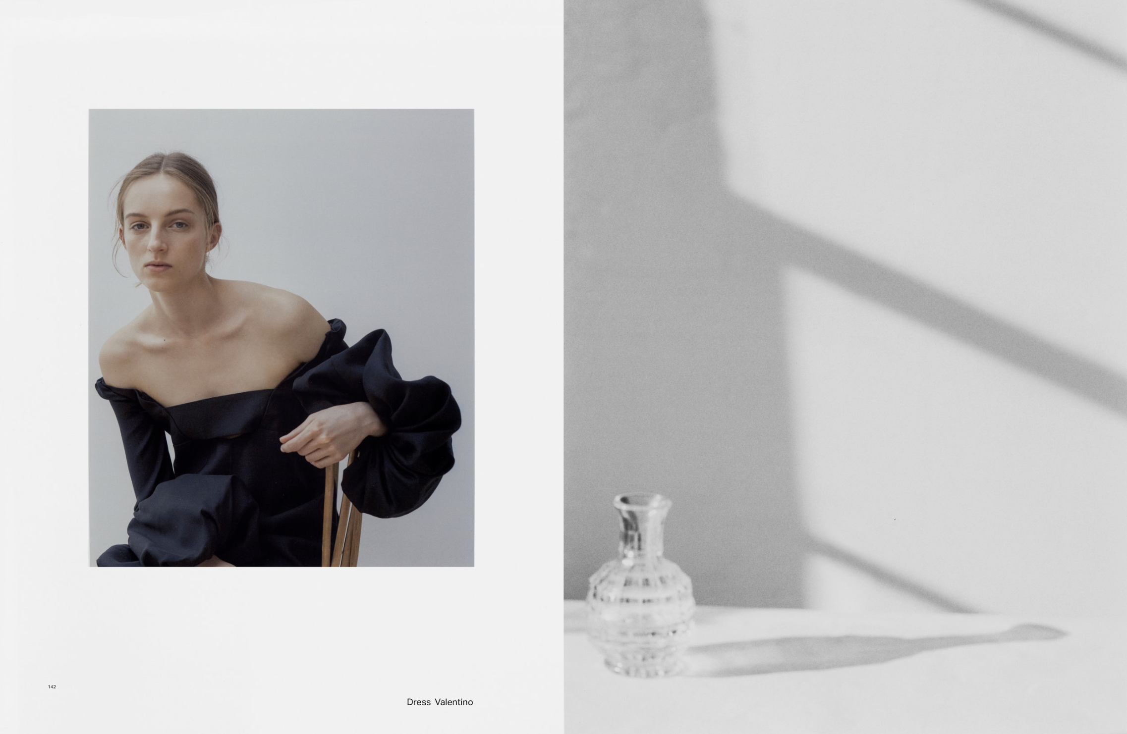 Screen Shot 2018-10-09 at 12.36.22.png