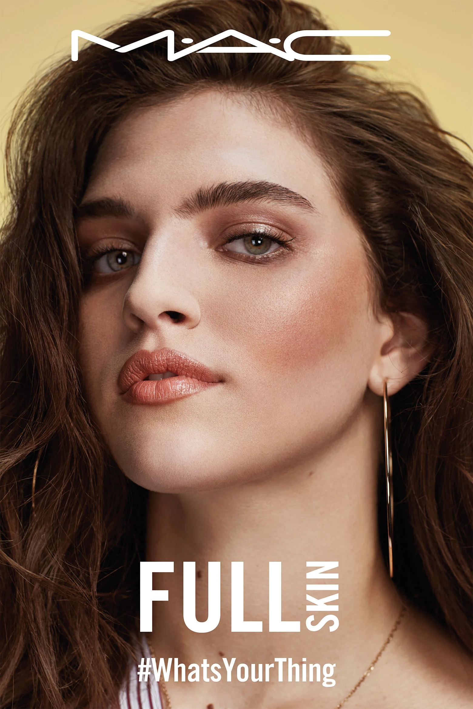 OOH 6 SHEET WYT-1 (1).jpg