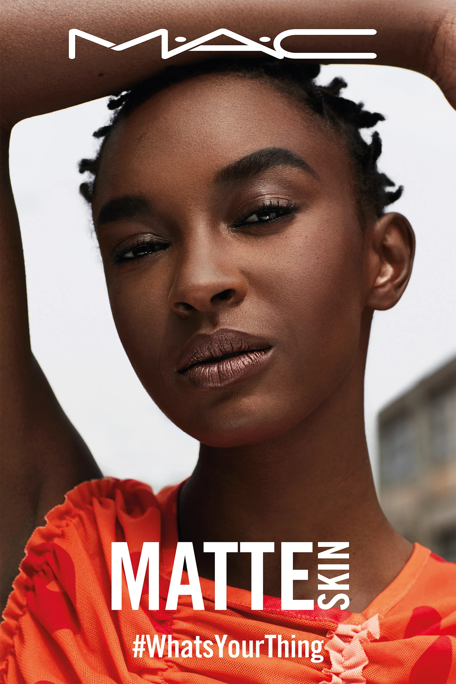 OOH 6 SHEET WYT-2 (1).jpg