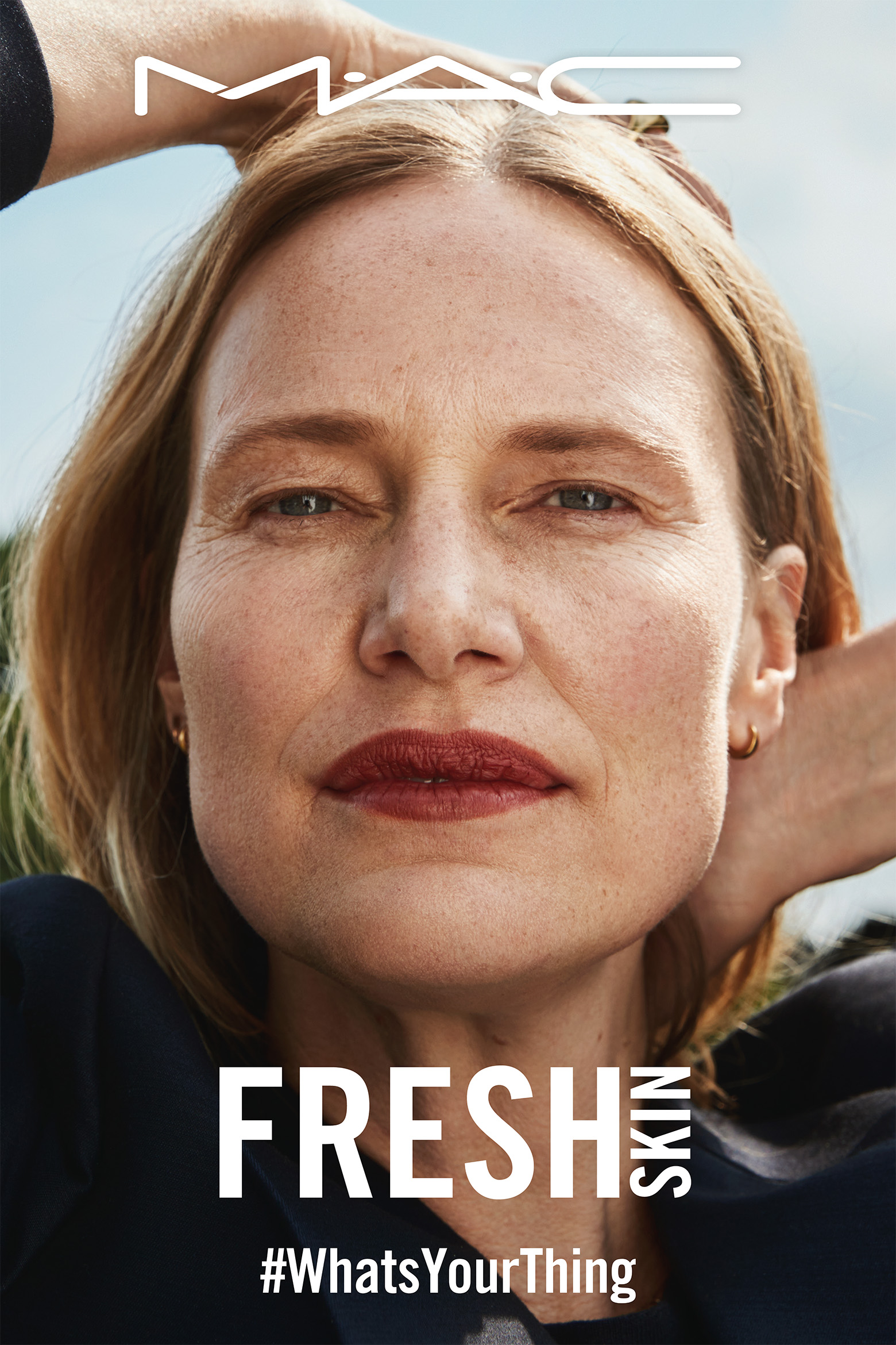 OOH 6 SHEET WYT-4 (1).jpg