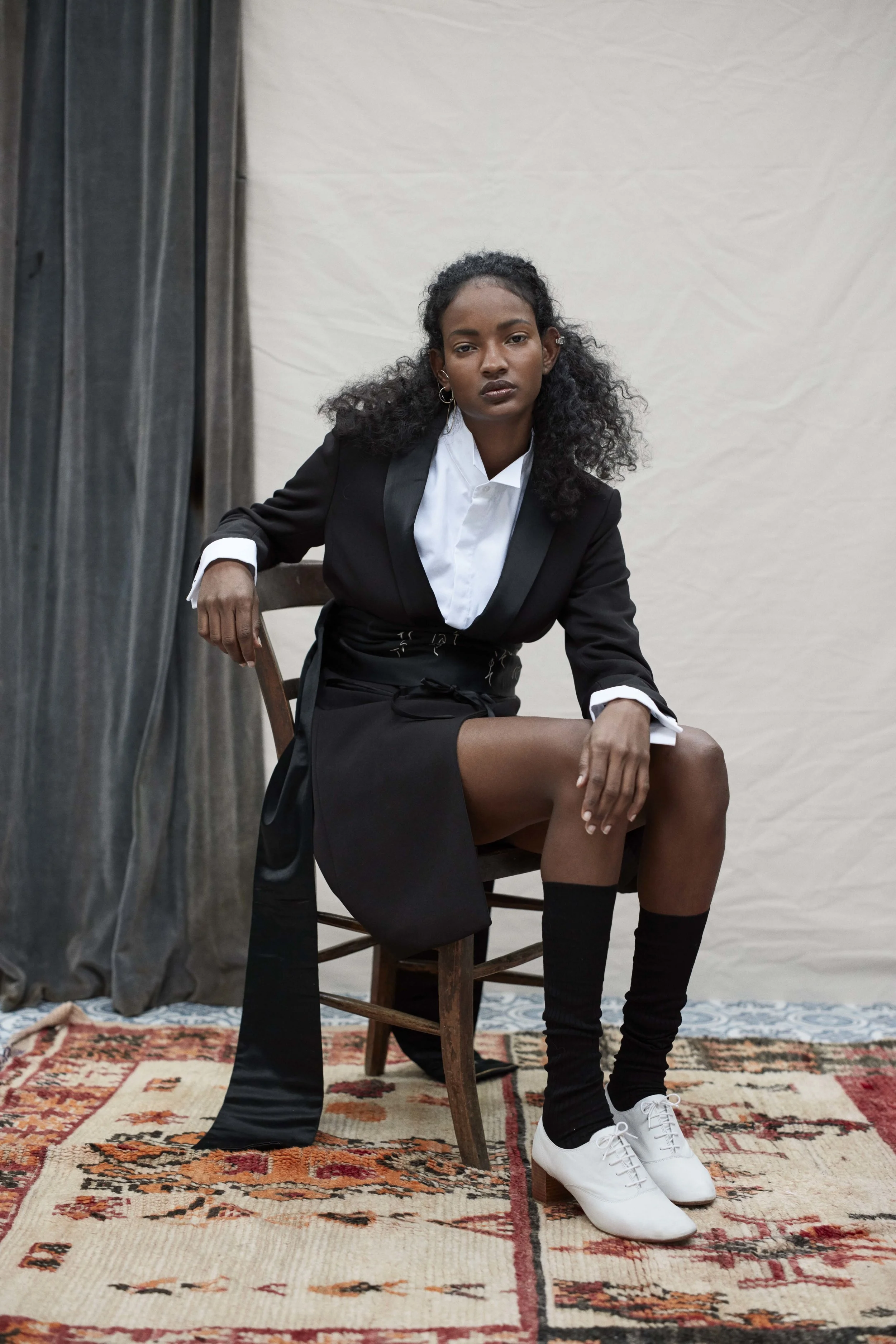 PO18_DMAG_22_Shot 04_013.jpg