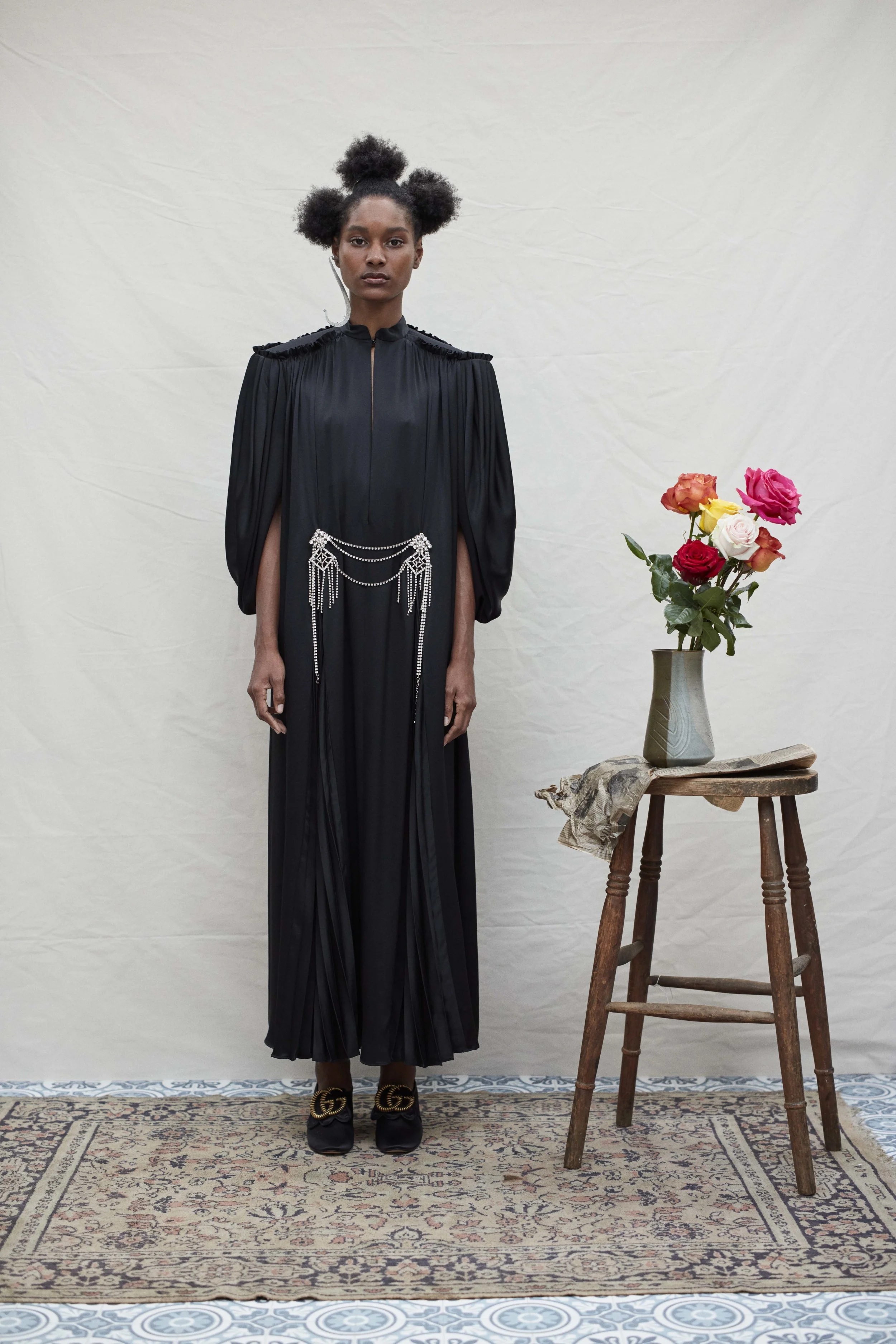 PO18_DMAG_22_Shot 03_012.jpg