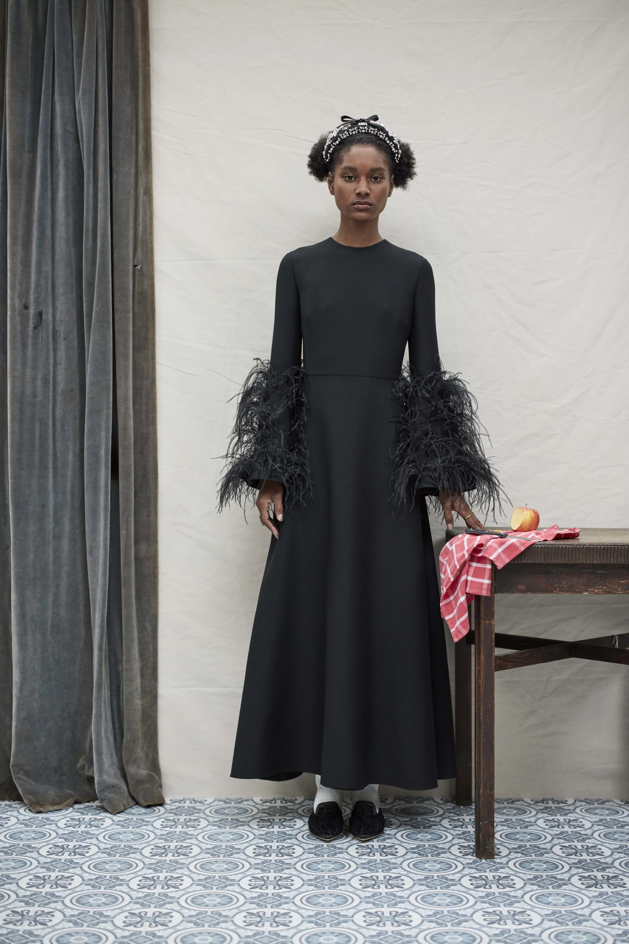 PO18_DMAG_22_Shot 05_010.jpg