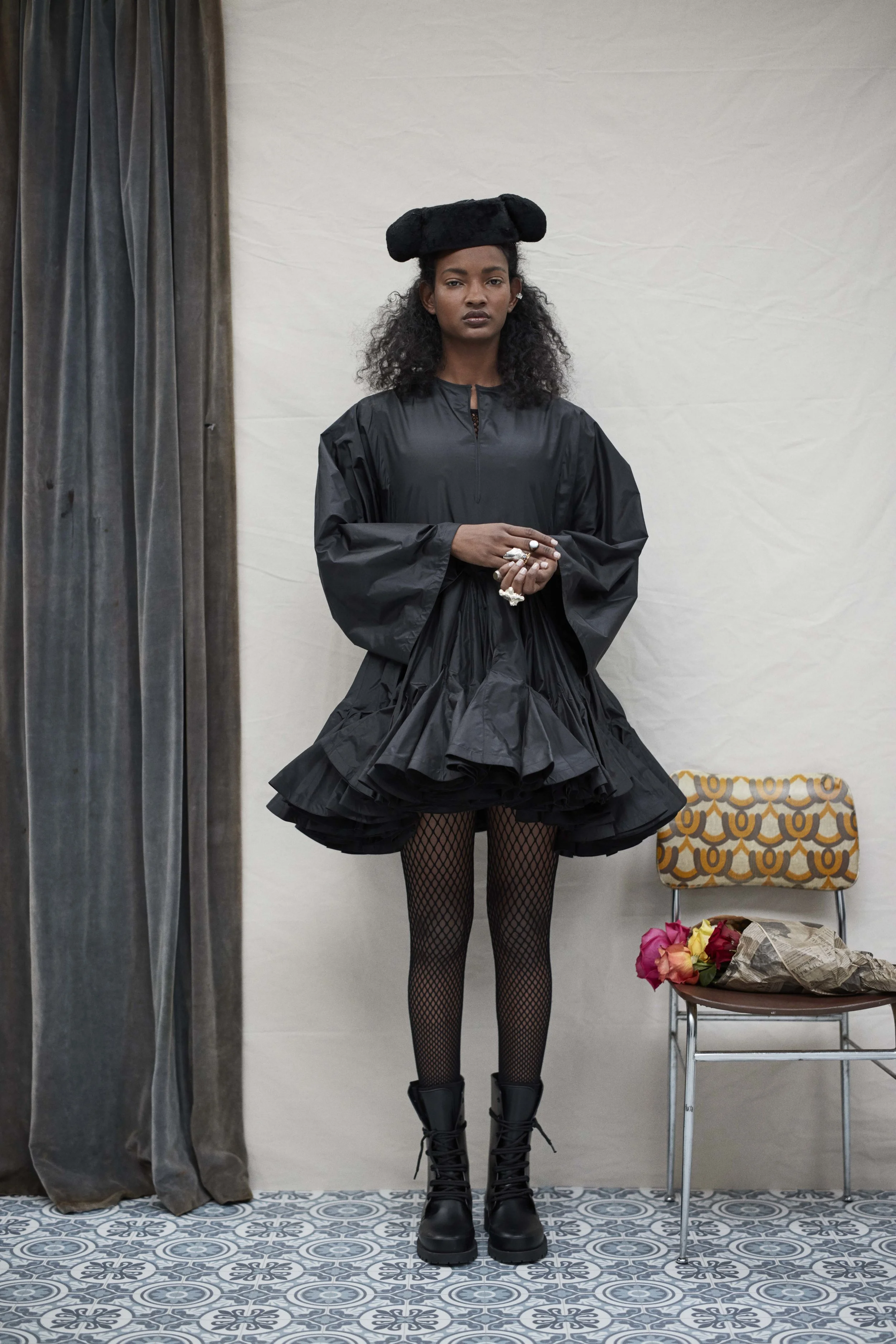 PO18_DMAG_22_Shot 06_021.jpg