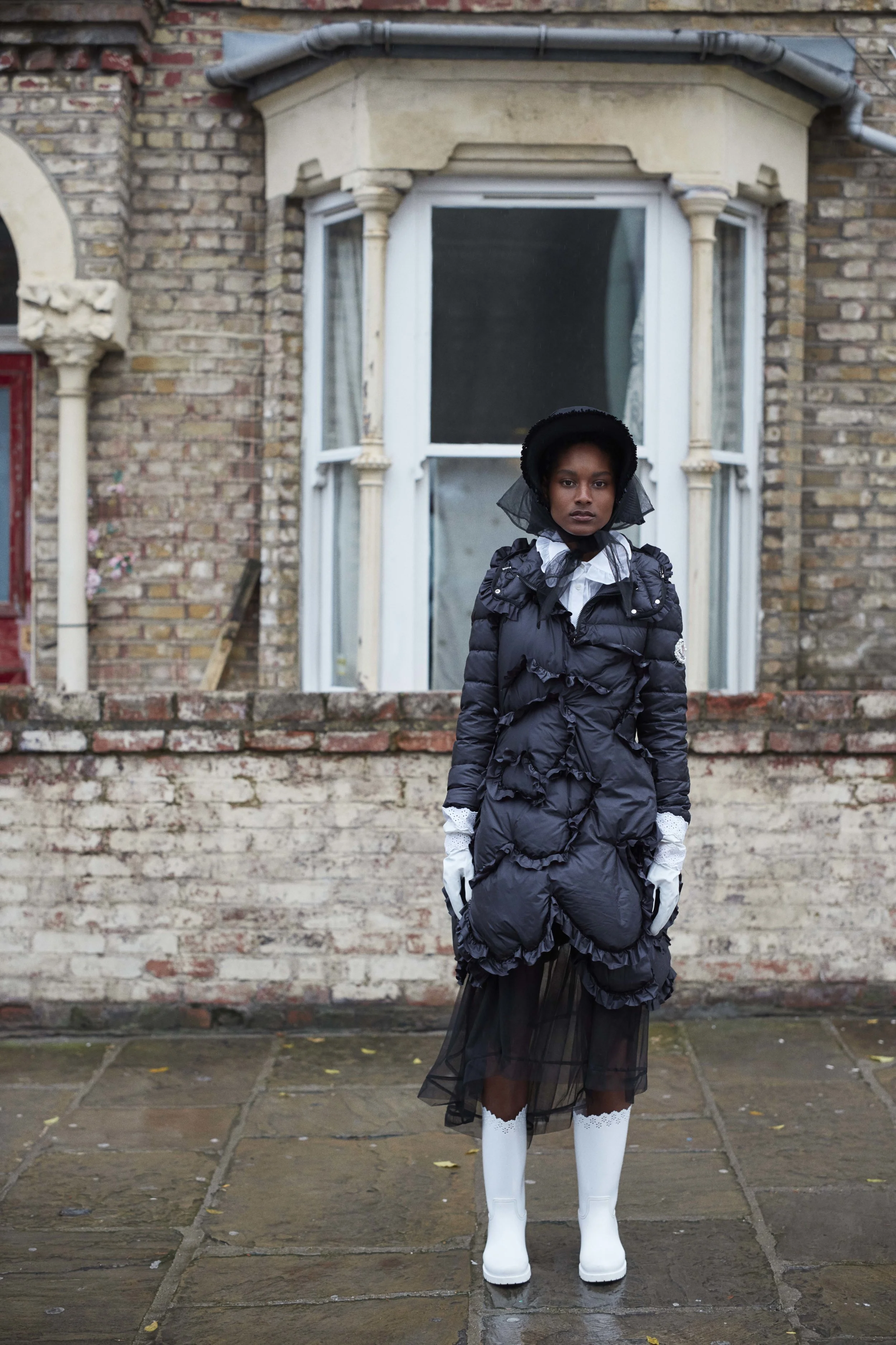 PO18_DMAG_22_Shot 08_005.jpg