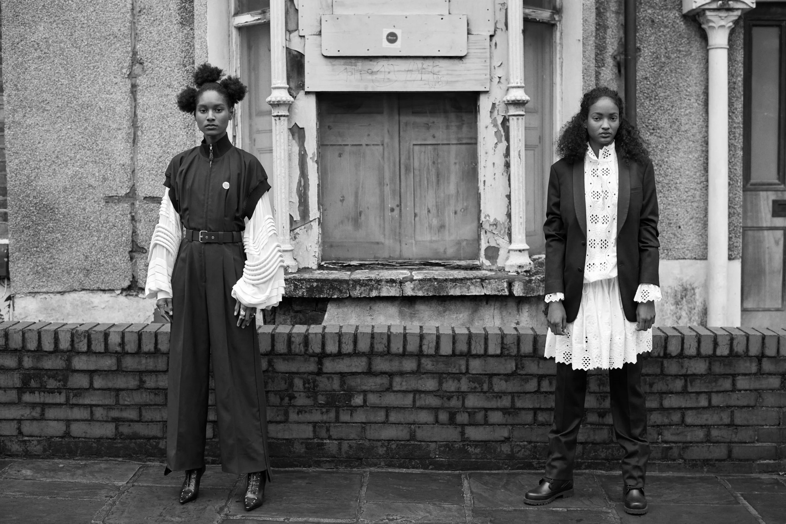 PO18_DMAG_22_Shot 07_003.jpg