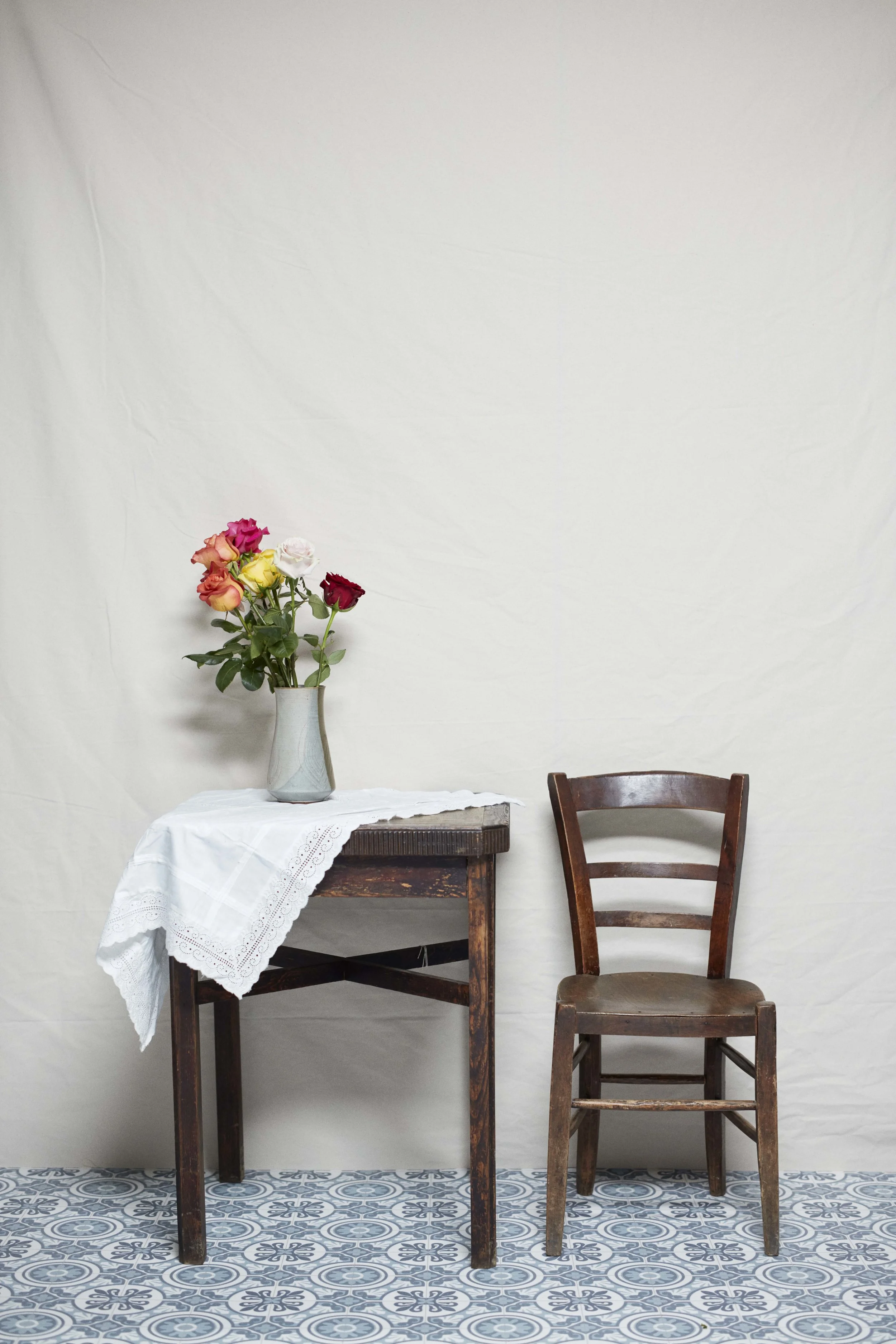 PO18_DMAG_22_Shot 11_035.jpg