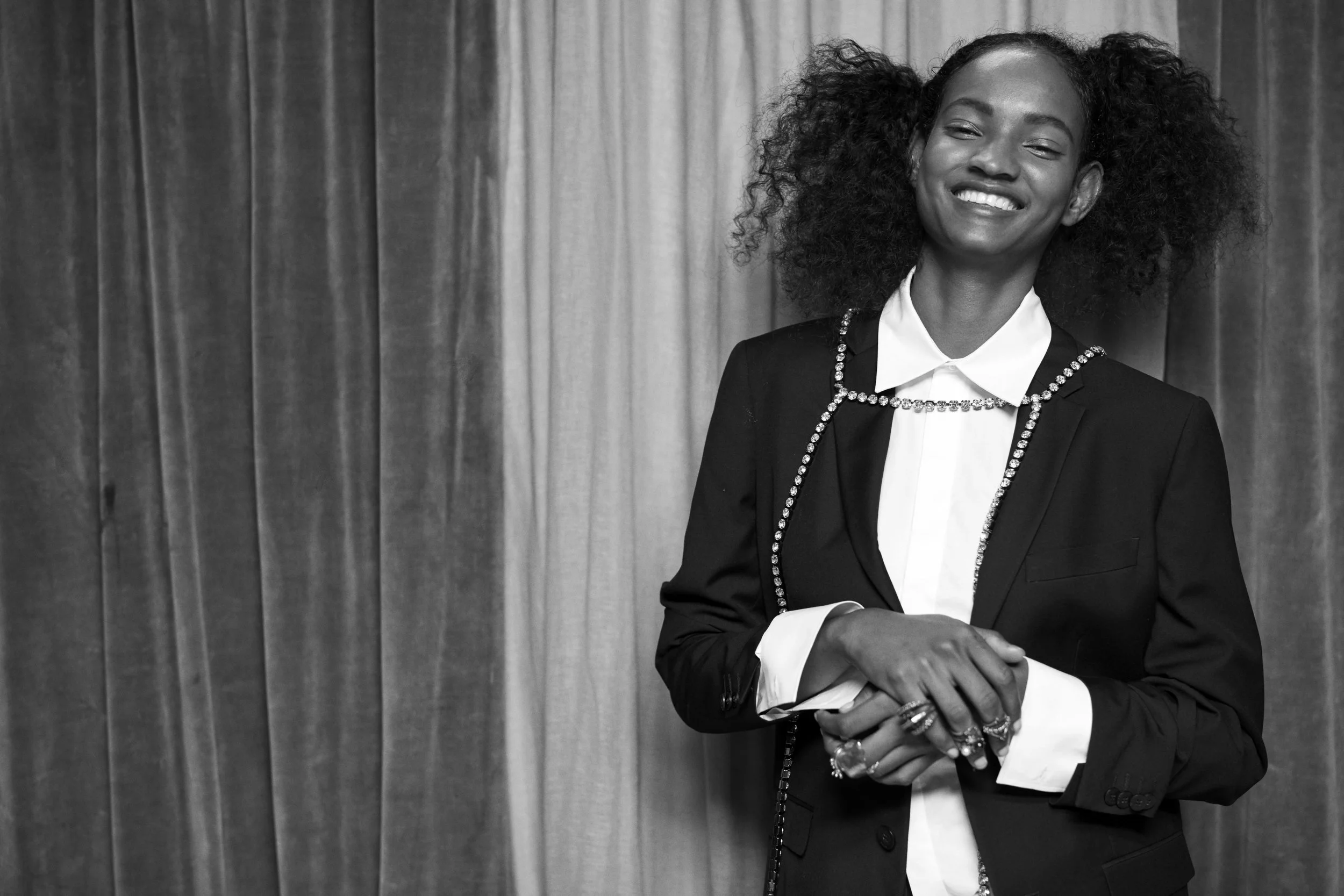 PO18_DMAG_22_Shot 12_021.jpg