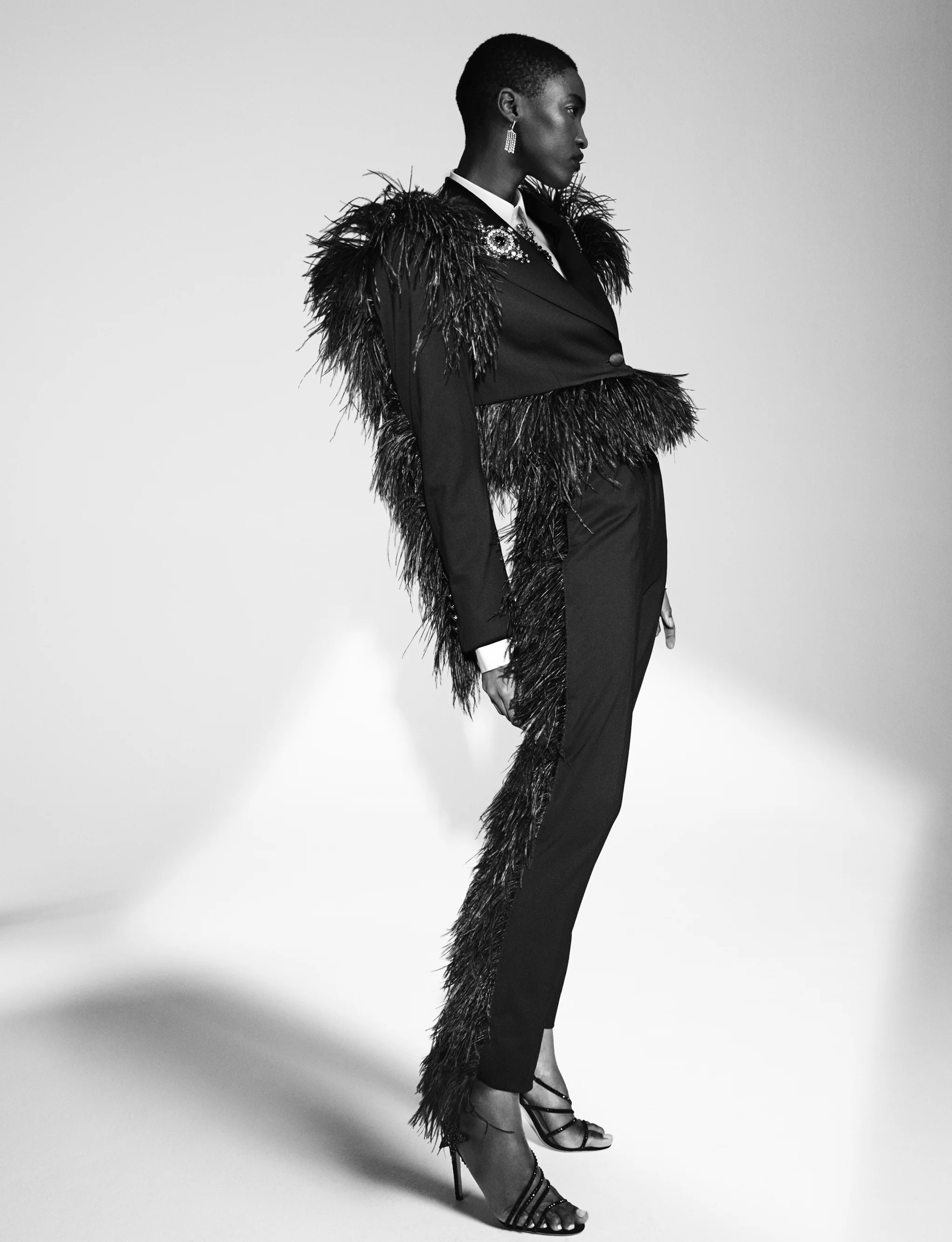 LUXE_MAIN_704_03_0086 1.jpg