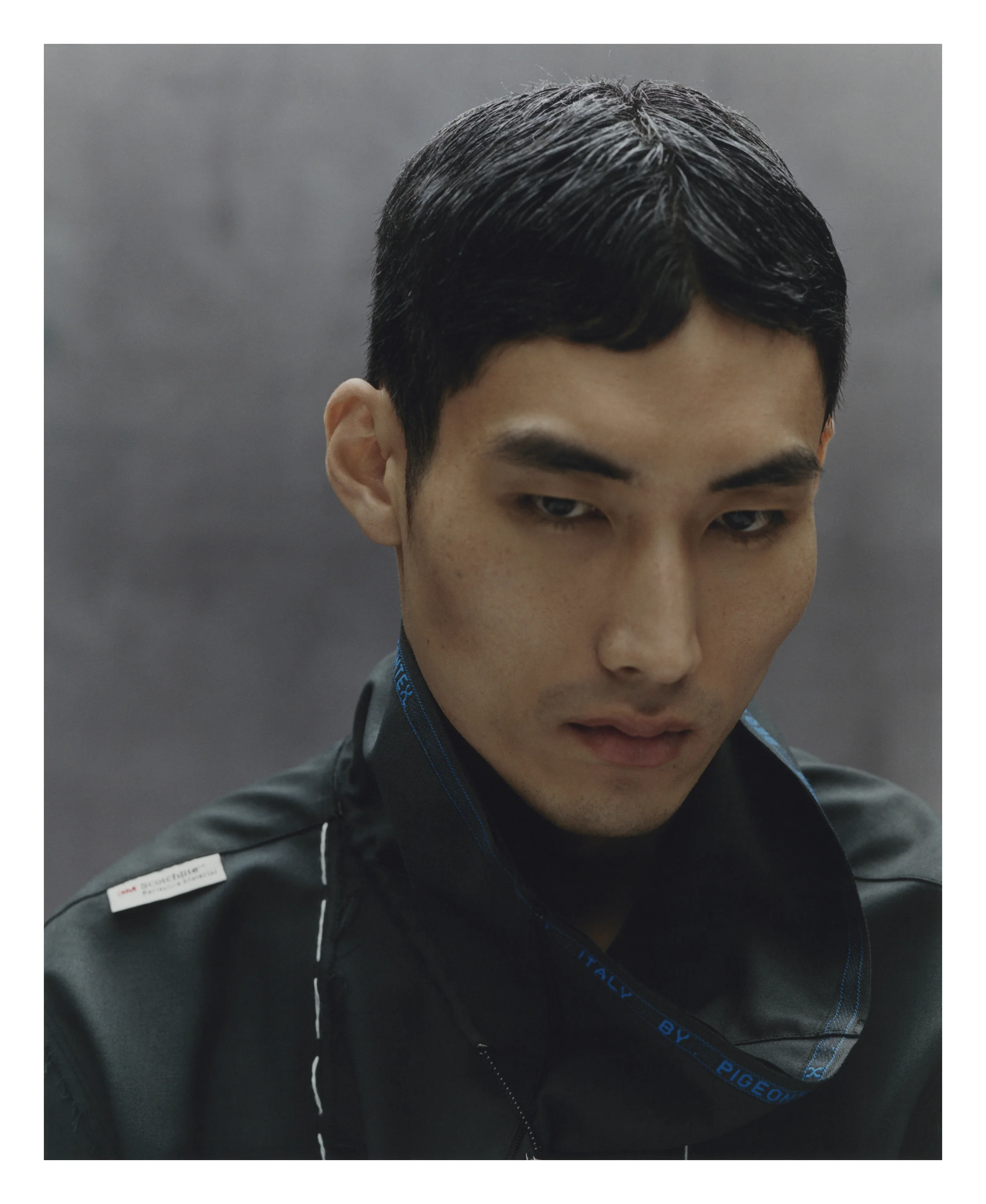 IMGN_190425_WW_SOMETHING ABOUT_04_RGB_F1.jpg