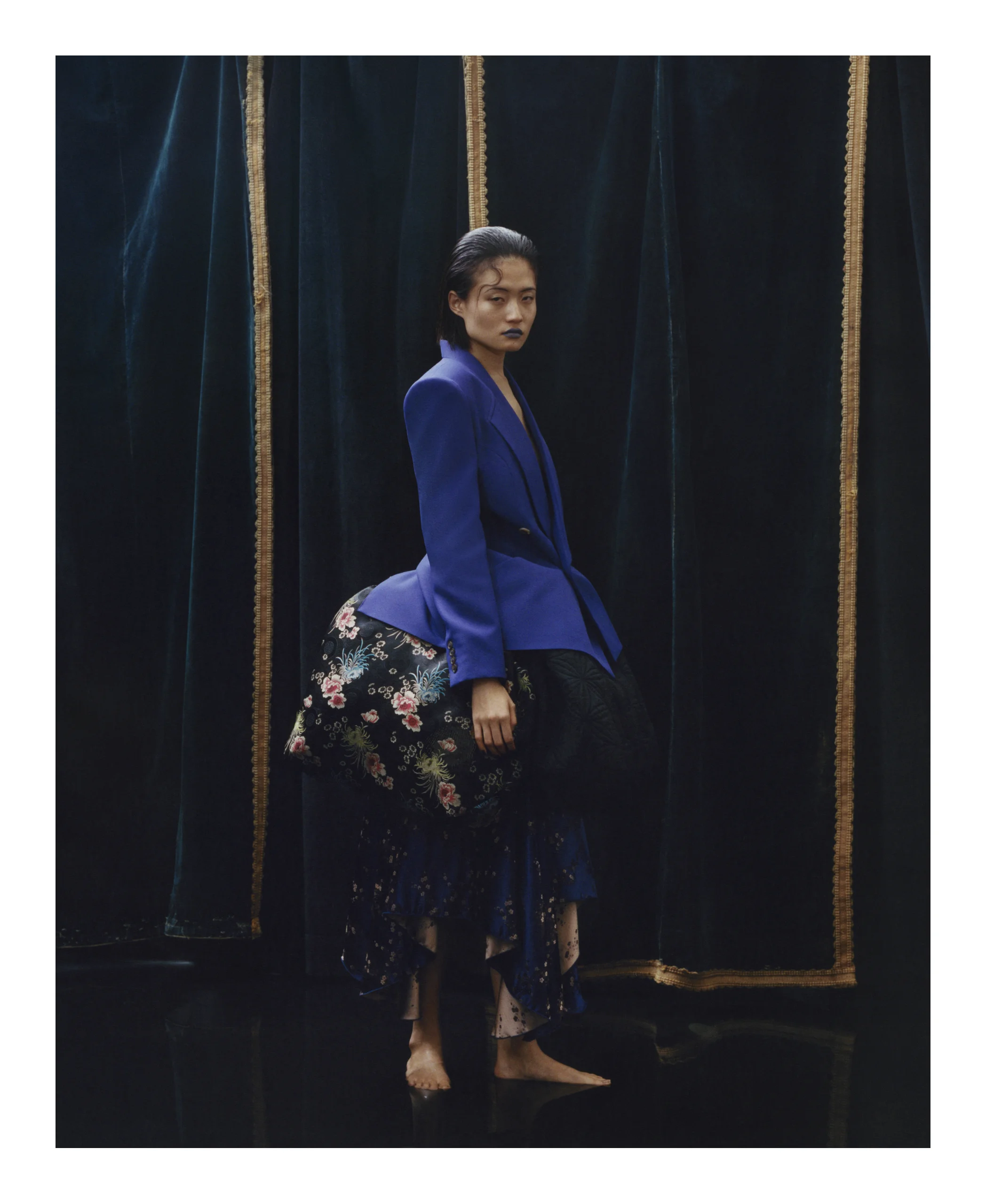 IMGN_190425_WW_SOMETHING ABOUT_07_RGB_F1.jpg