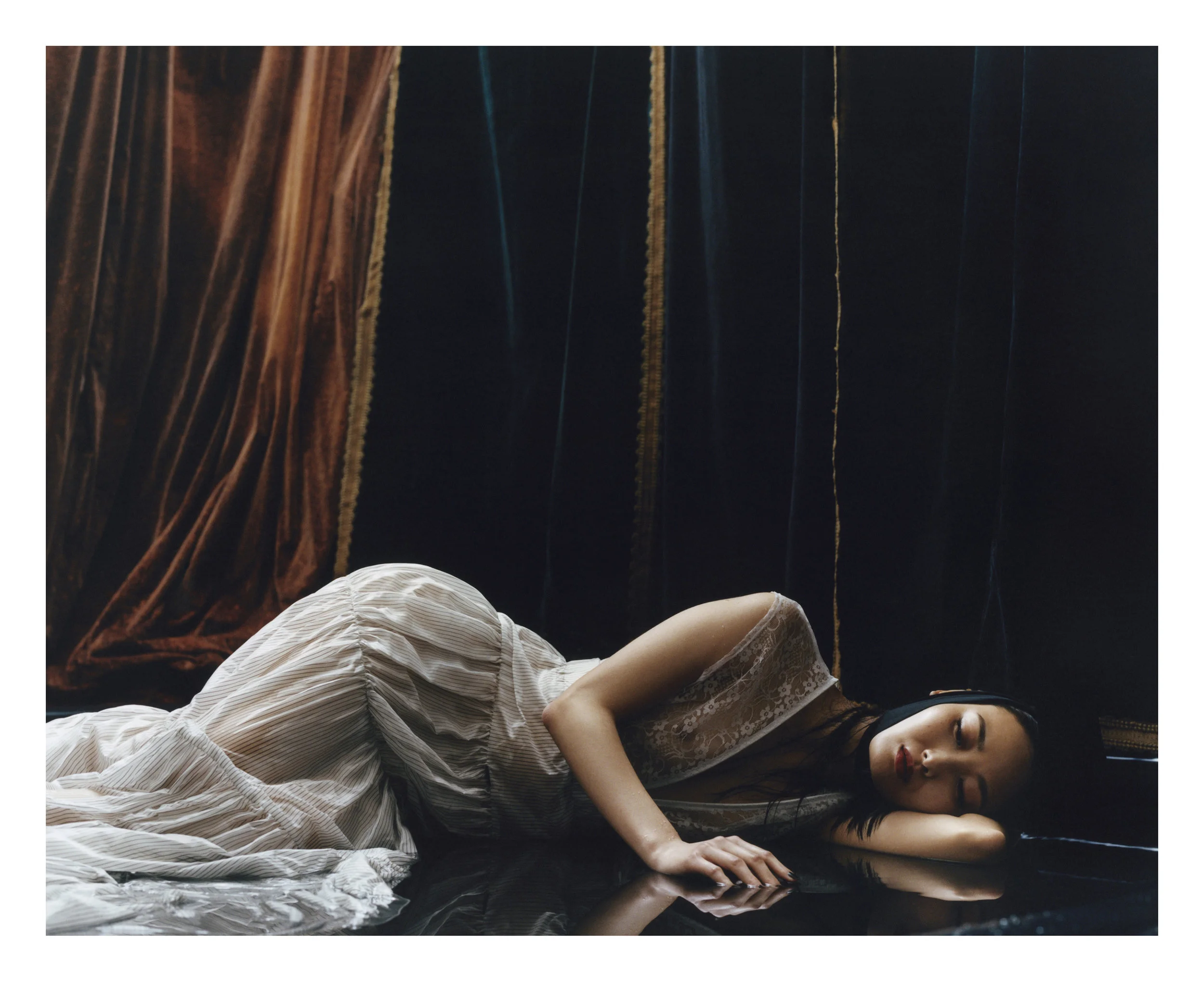 IMGN_190425_WW_SOMETHING ABOUT_09_RGB_F1.jpg