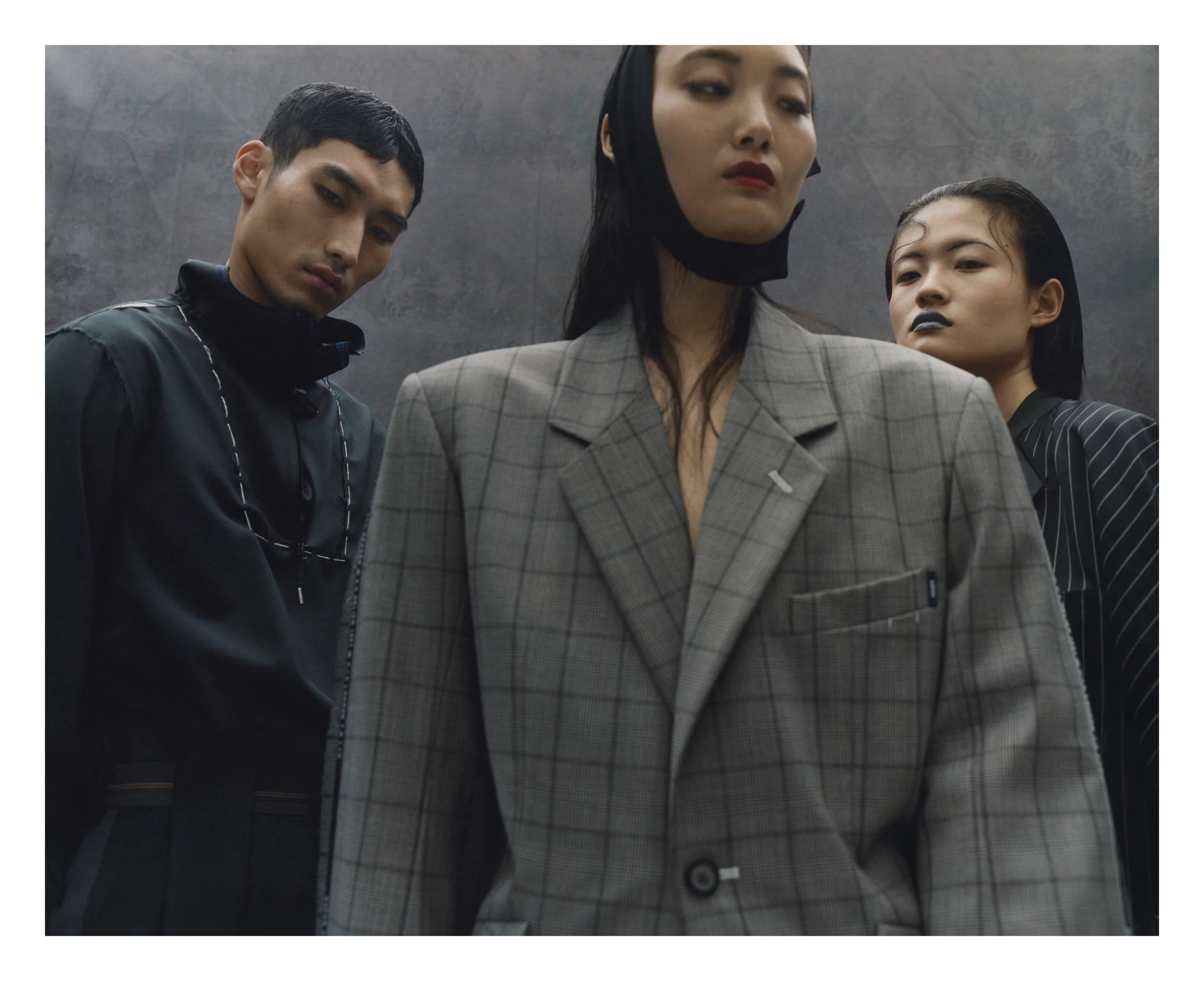 IMGN_190425_WW_SOMETHING ABOUT_10_RGB_F1.jpg