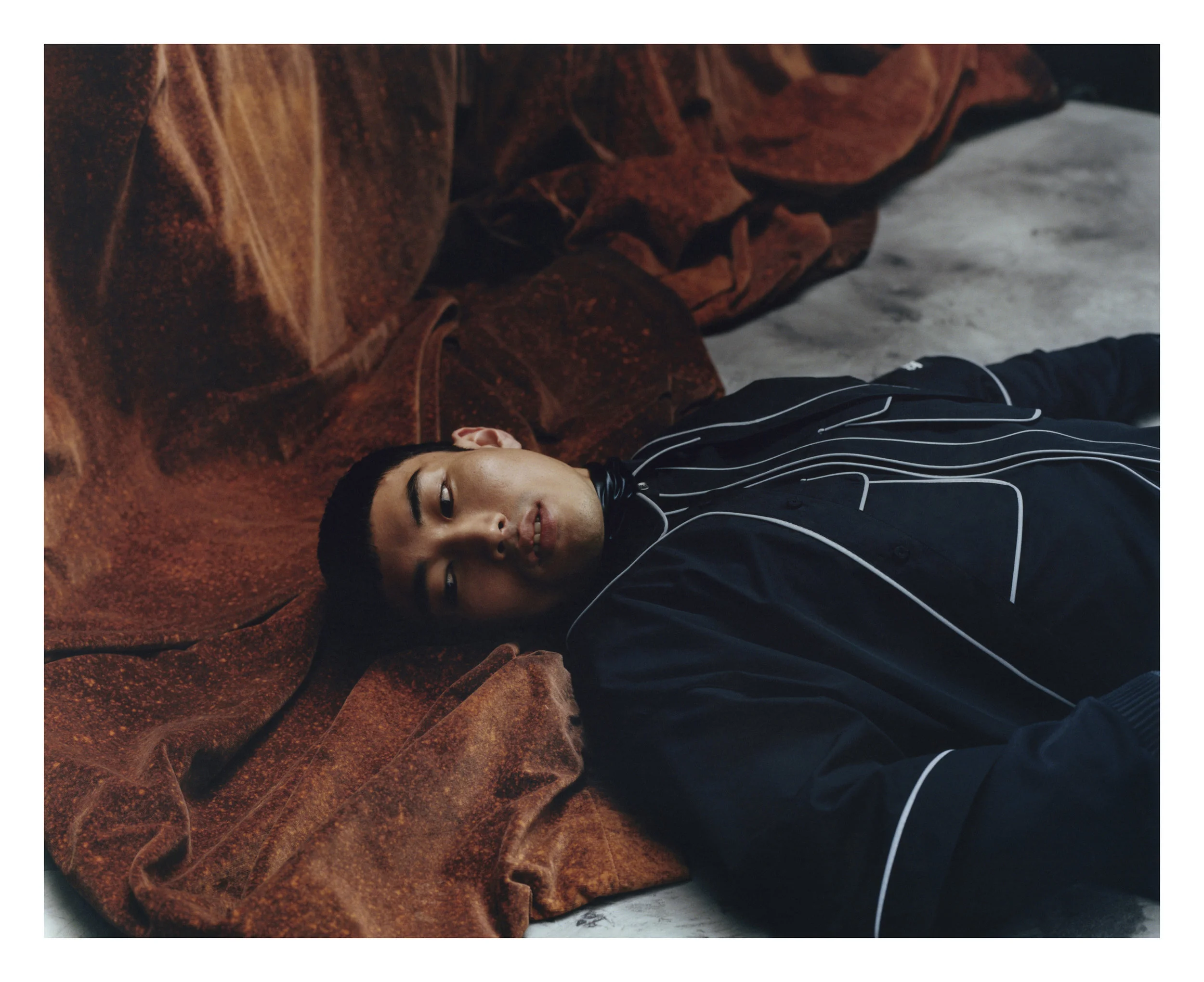 IMGN_190425_WW_SOMETHING ABOUT_12_RGB_F1.jpg