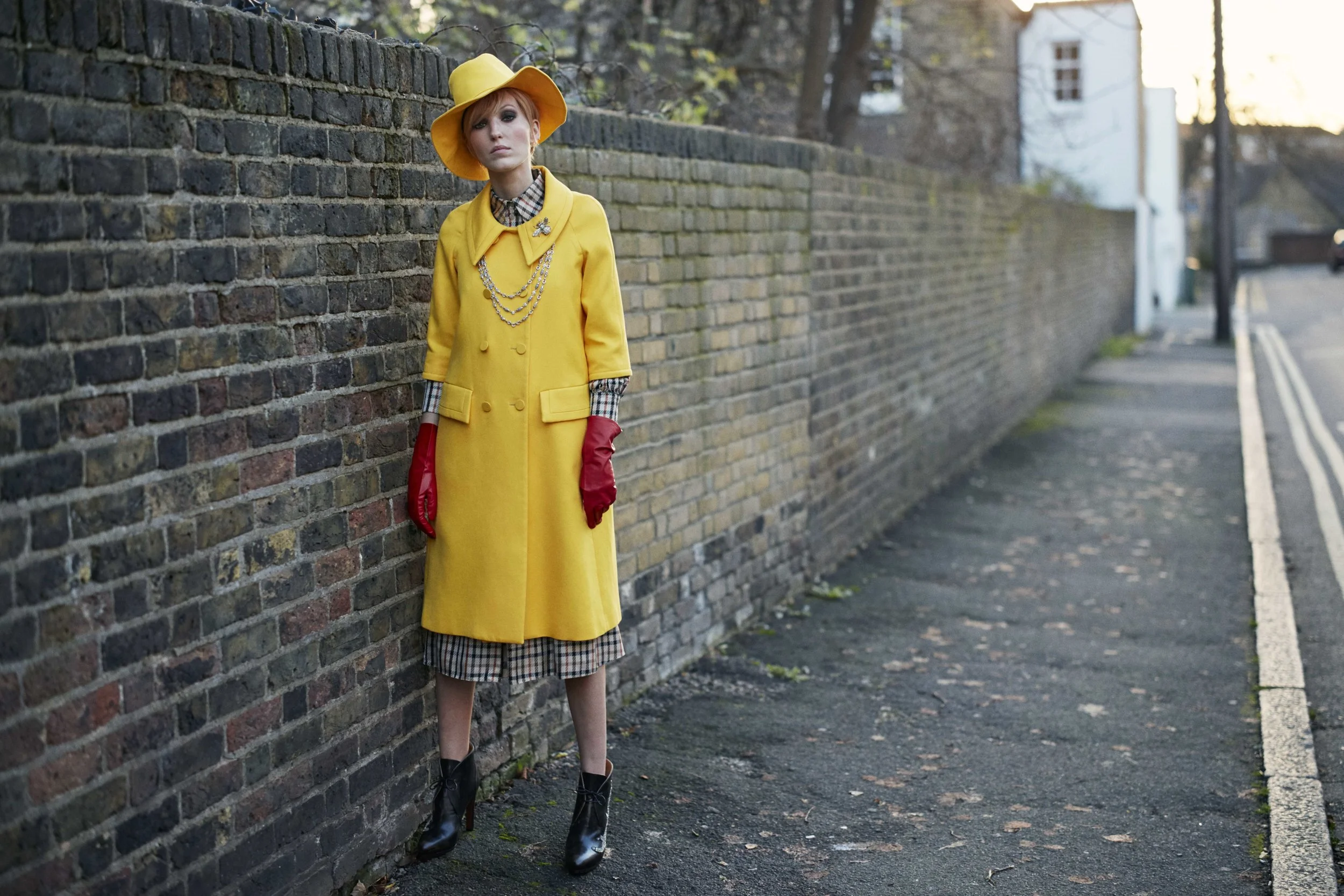 Lo-Res PO18_23_TATLER _Shot_11_018.jpg