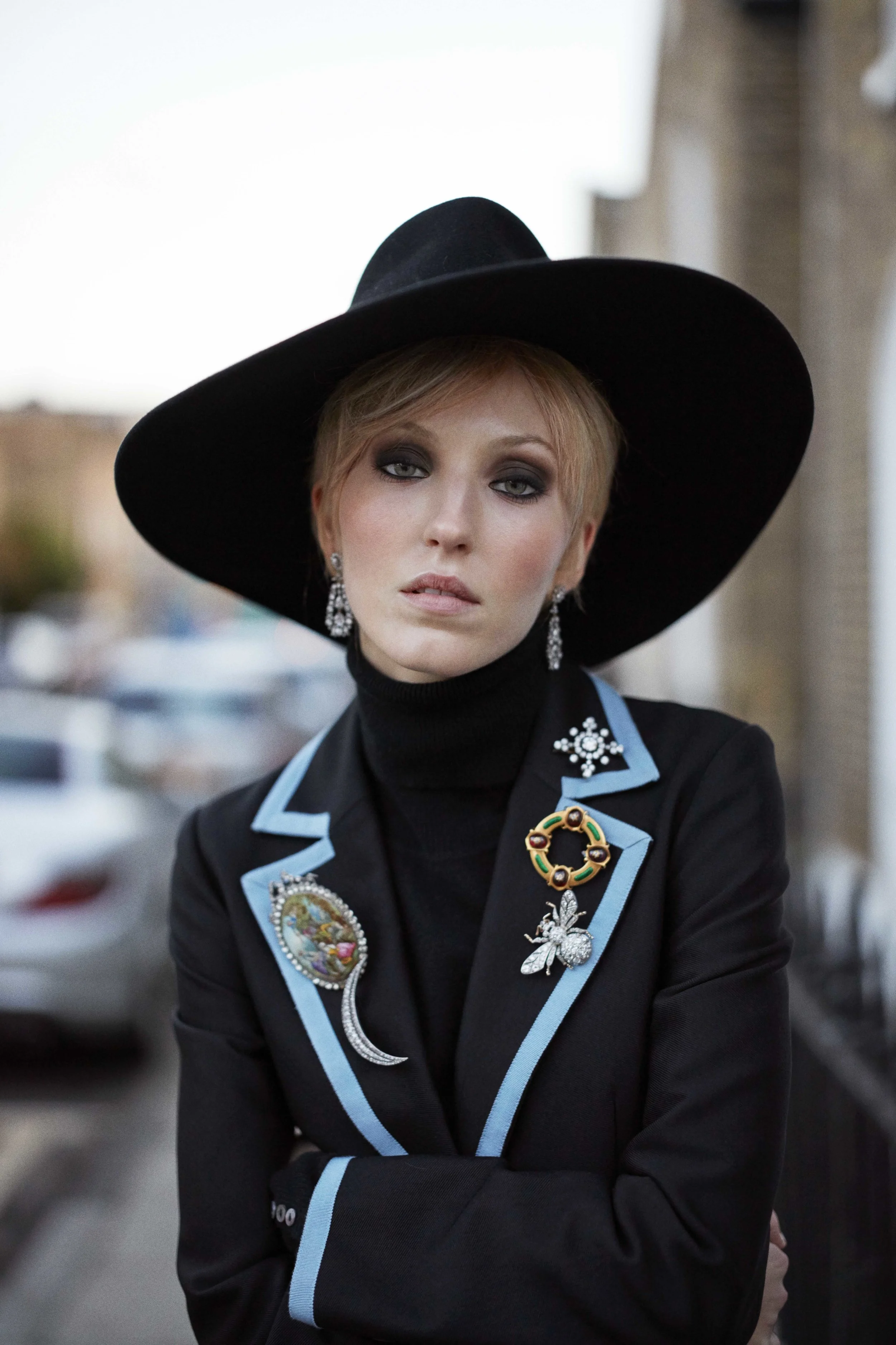 Lo-Res PO18_23_TATLER _Shot_12_005.jpg