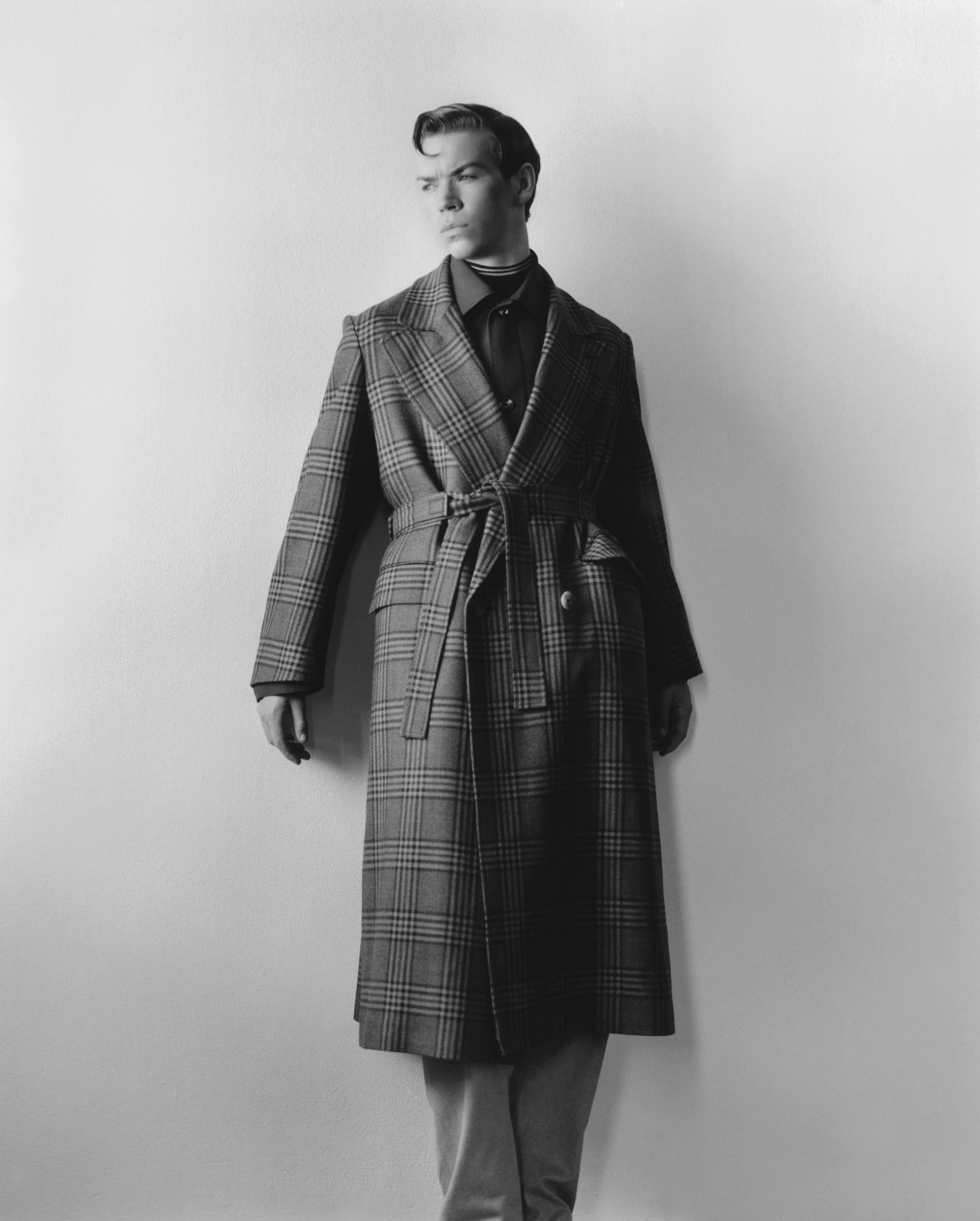 IMGN_WW190529_THE LAST_PRINT_04_sRGB_F1.jpg