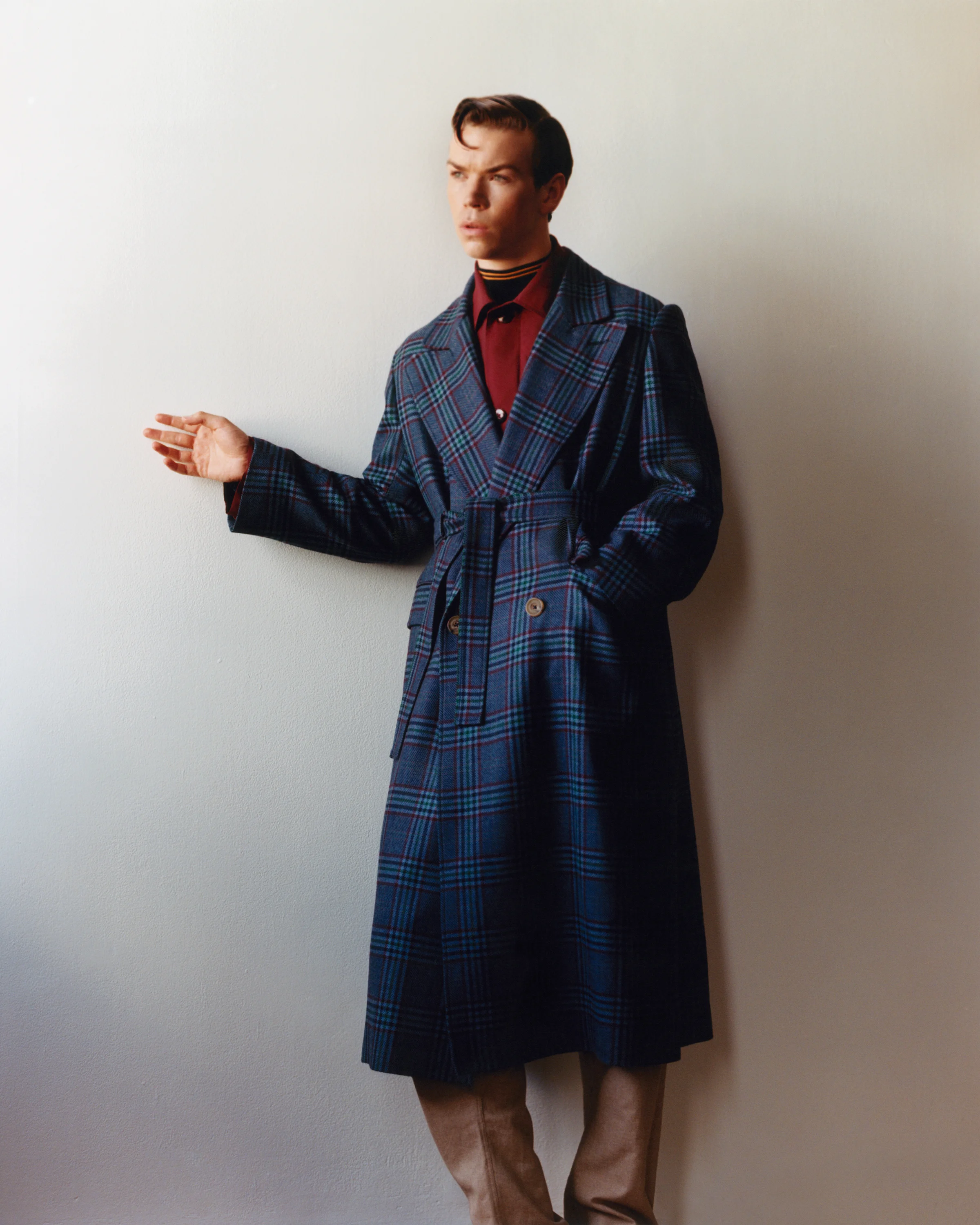 IMGN_WW190529_THE LAST_PRINT_06_sRGB_F2.jpg