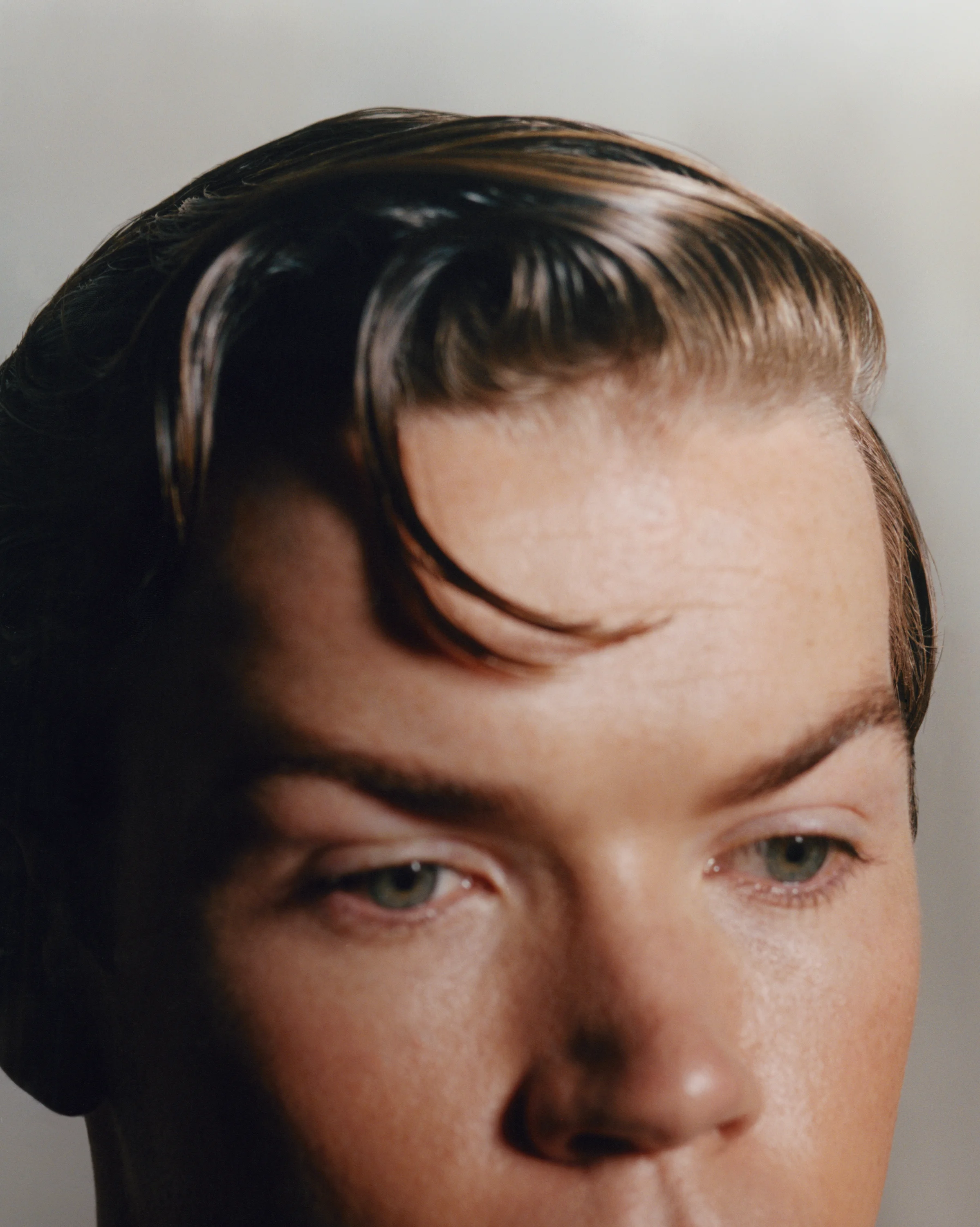 IMGN_WW190529_THE LAST_PRINT_08_sRGB_F2.jpg