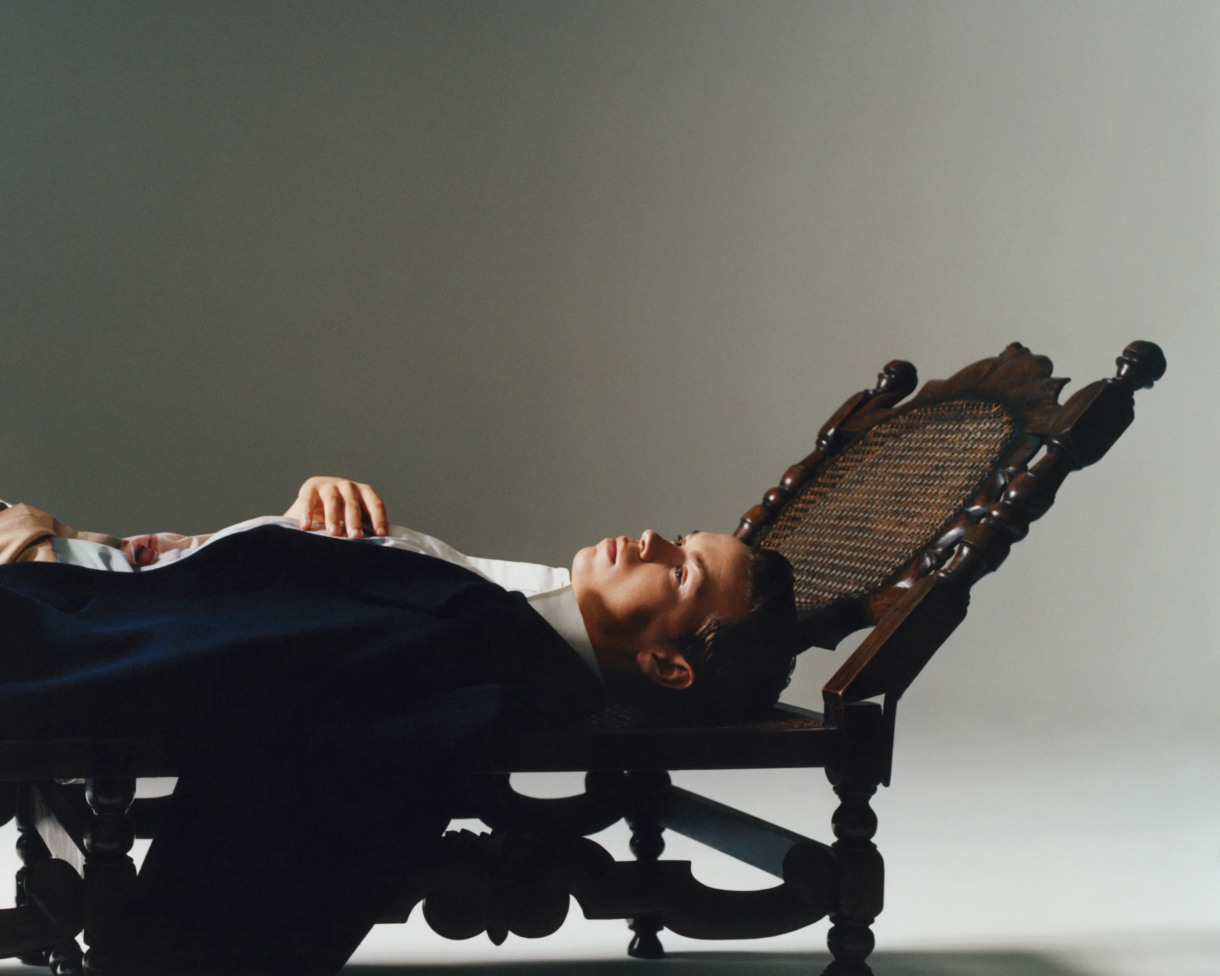 IMGN_WW190529_THE LAST_PRINT_12_sRGB_F1.jpg