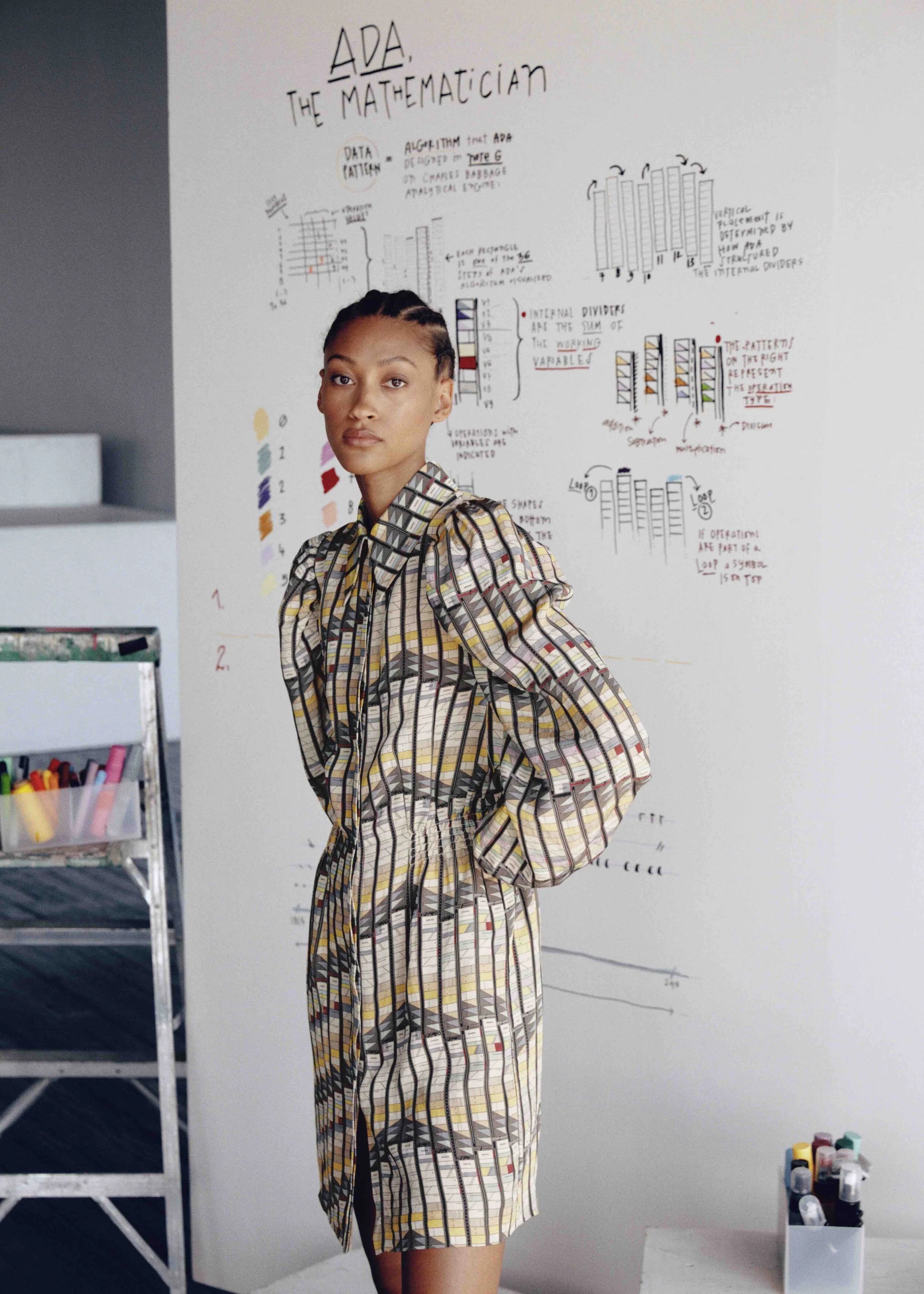 IM_19_45_003 copy.jpg