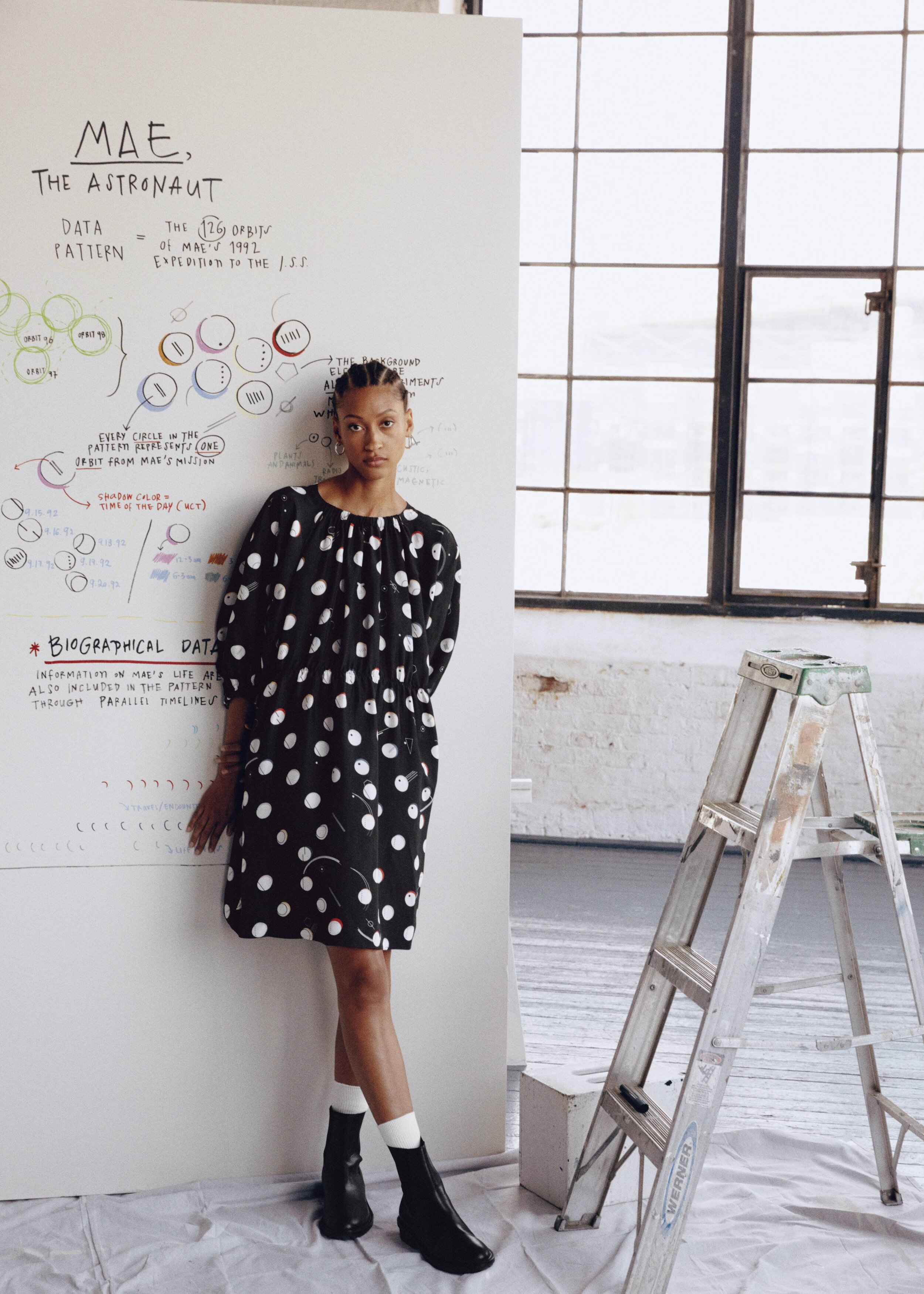 IM_19_45_006 copy.jpg