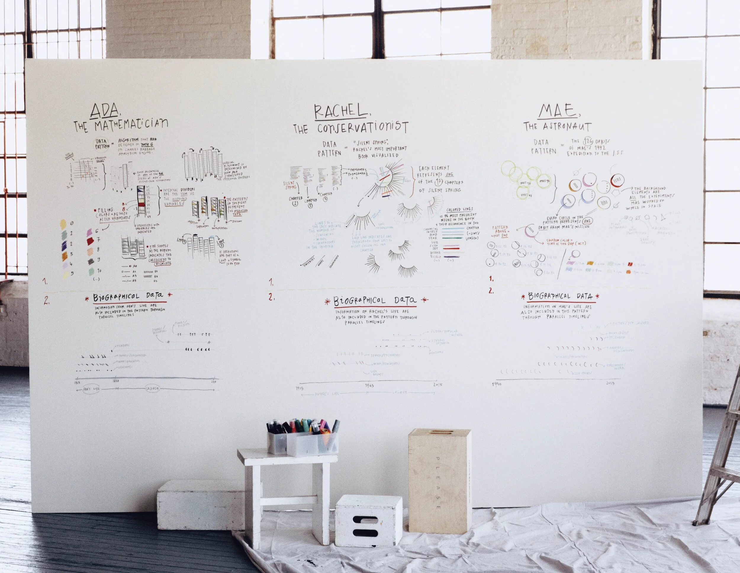 IM_19_45_018 copy.jpg