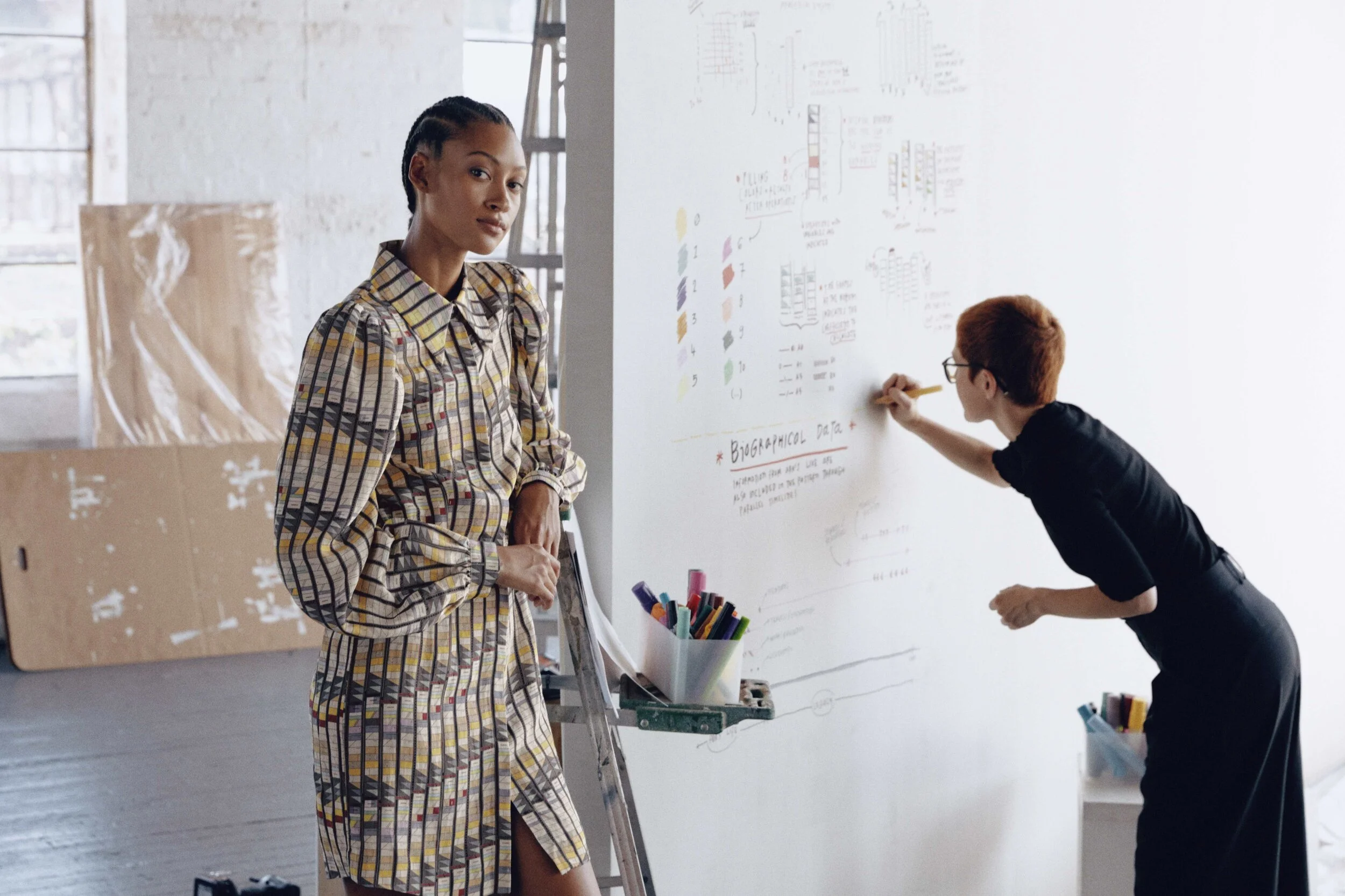 IM_19_45_020 copy.jpg