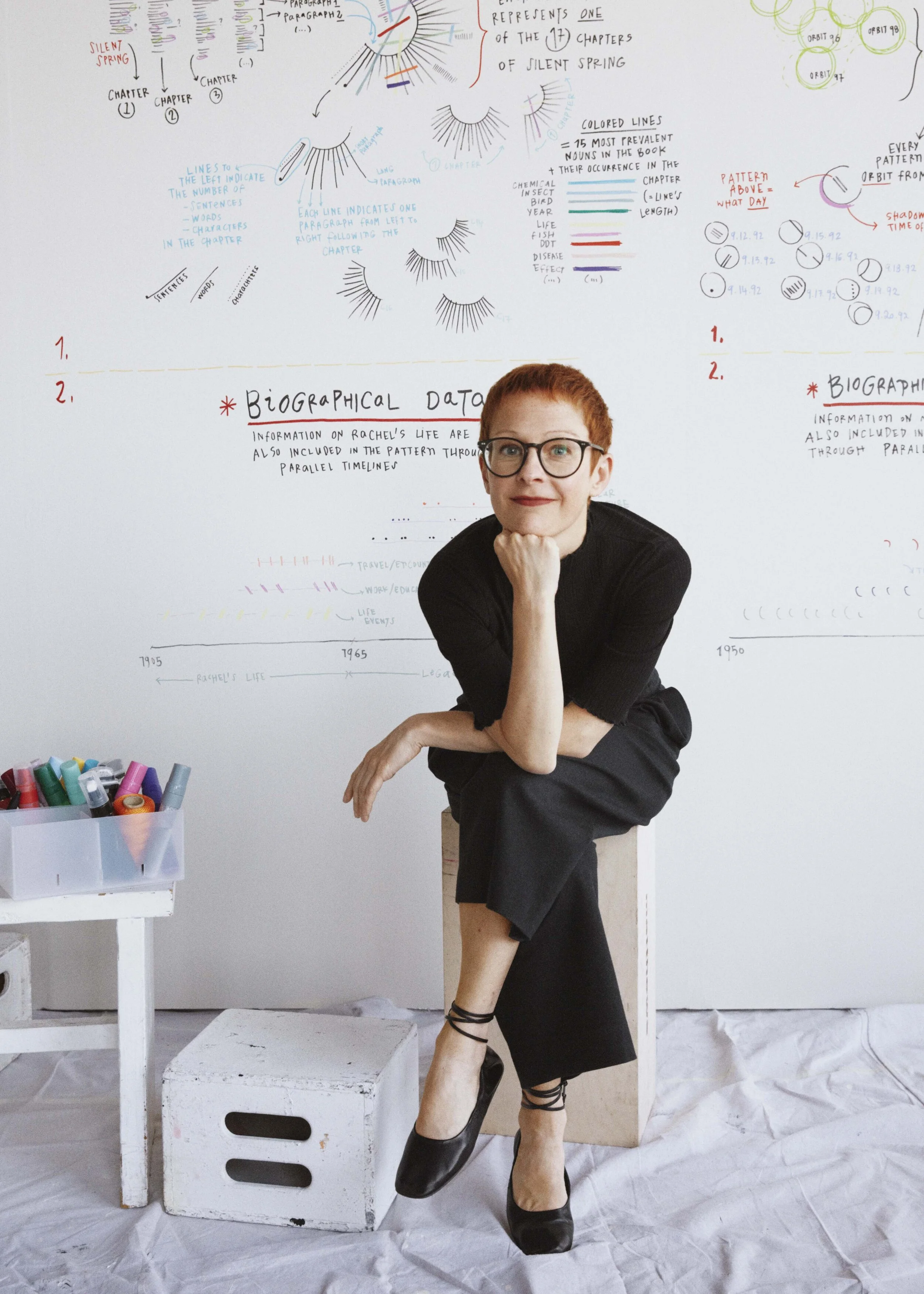 IM_19_45_028 copy.jpg