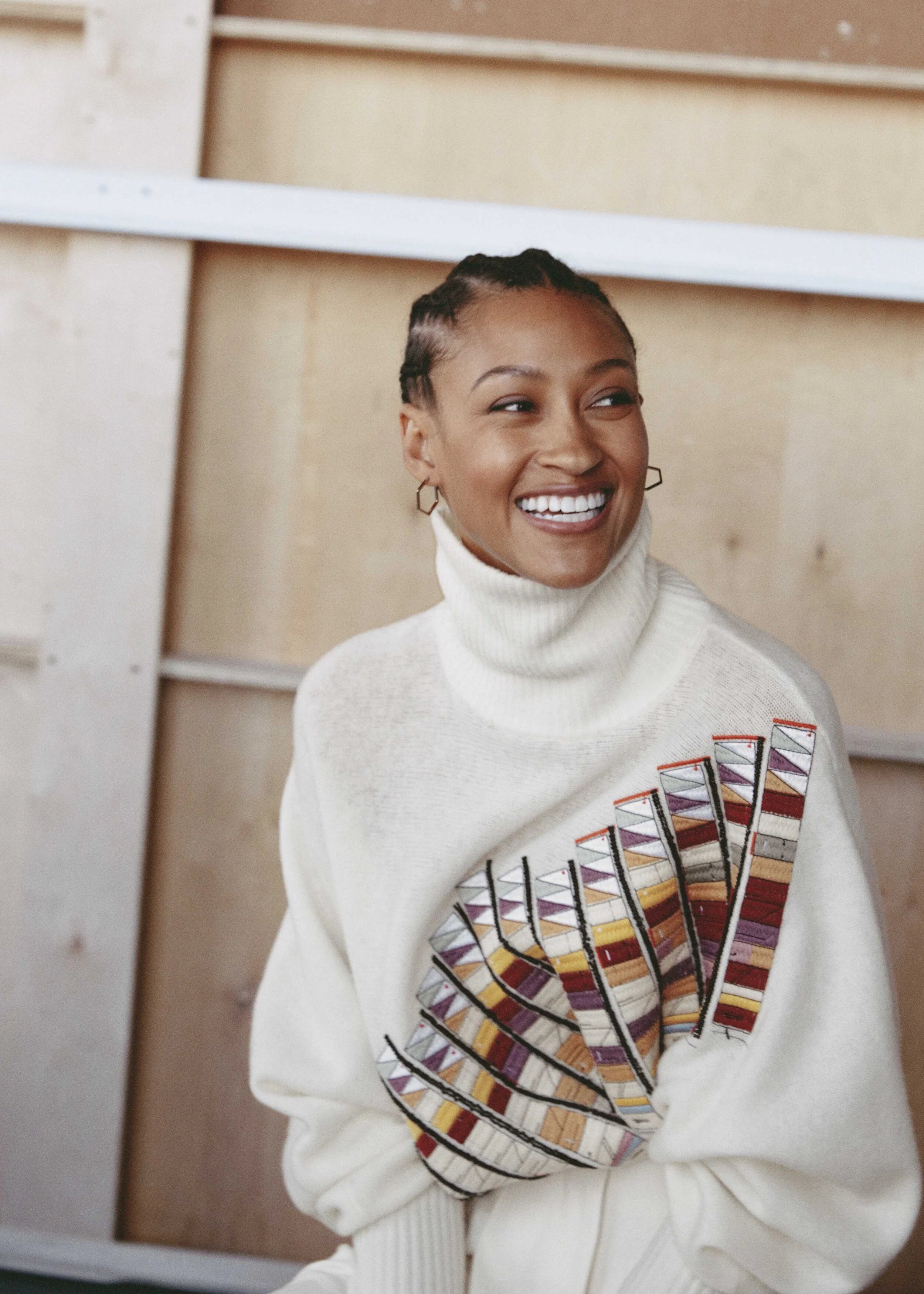 IM_19_45_029 copy.jpg