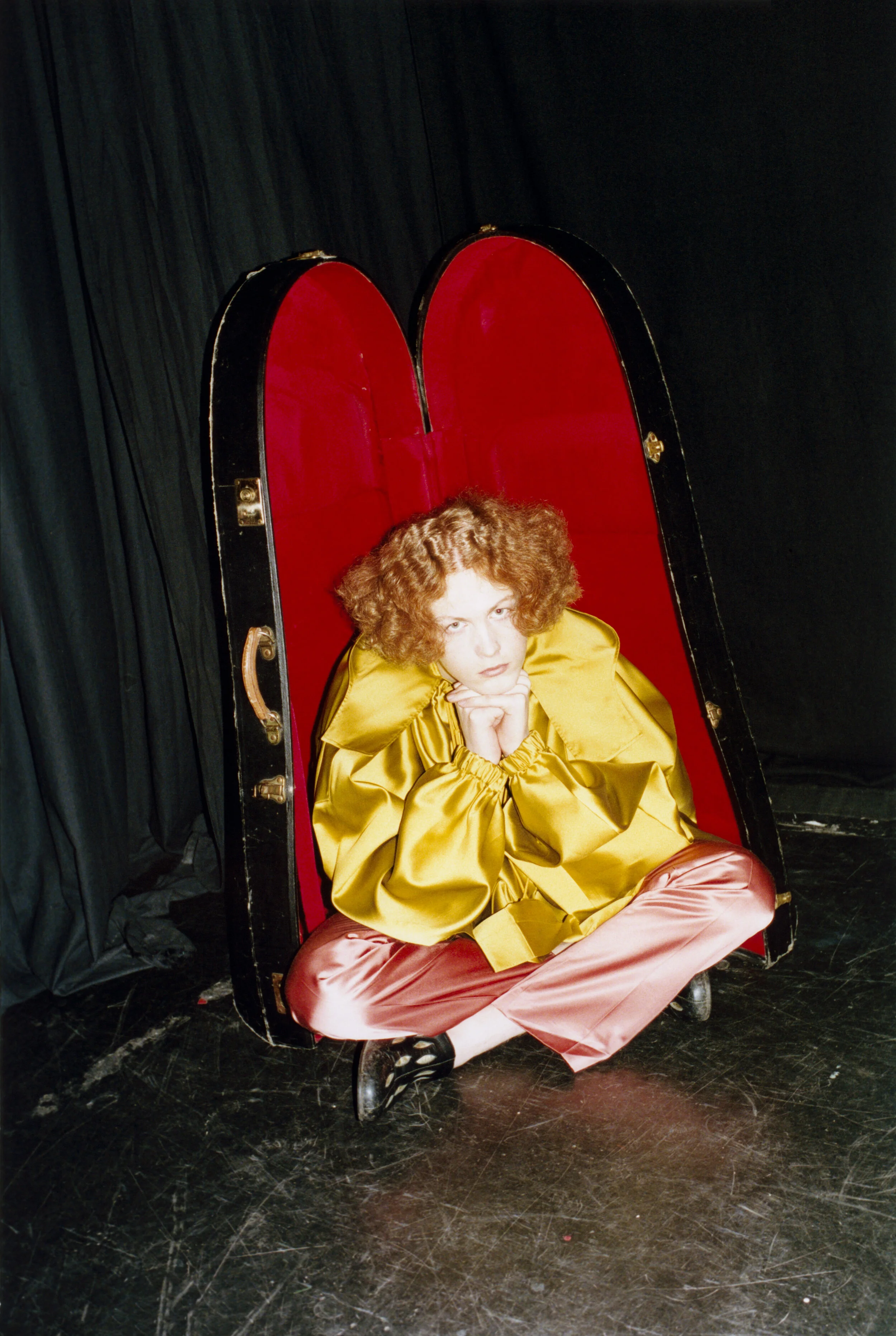 REPLICA WITH TONY 08.jpg