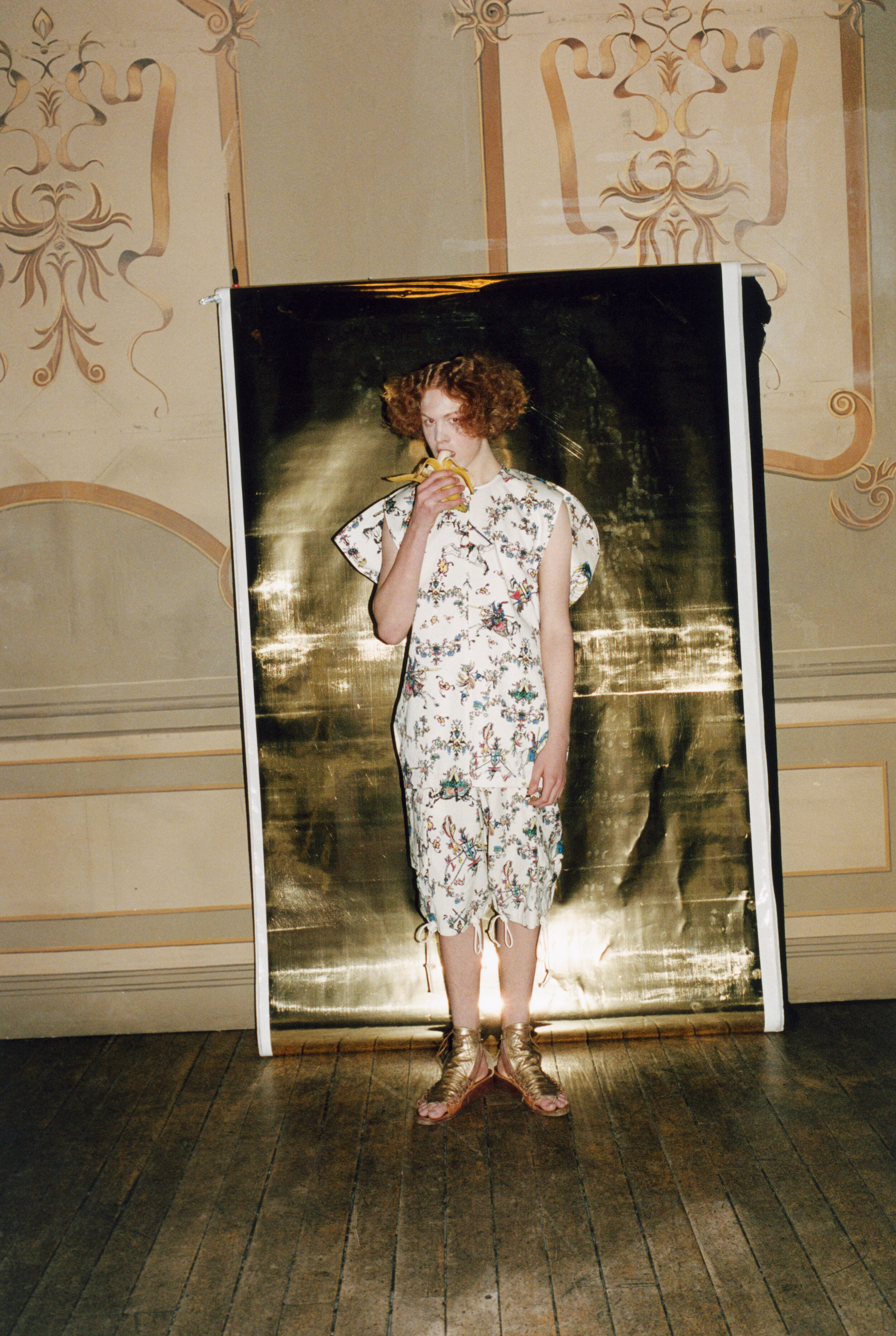 REPLICA WITH TONY 06.jpg