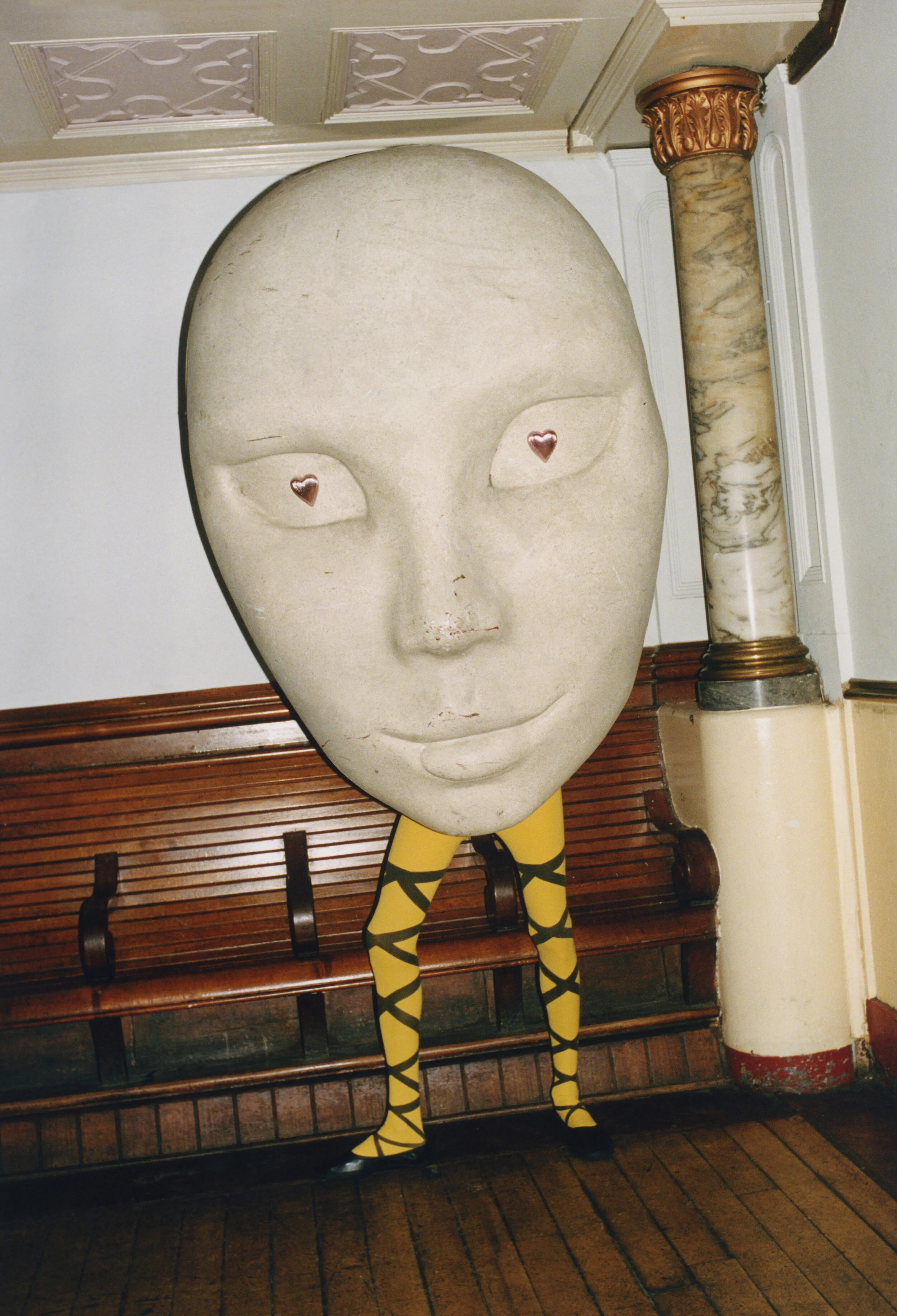 REPLICA WITH TONY 016.jpg