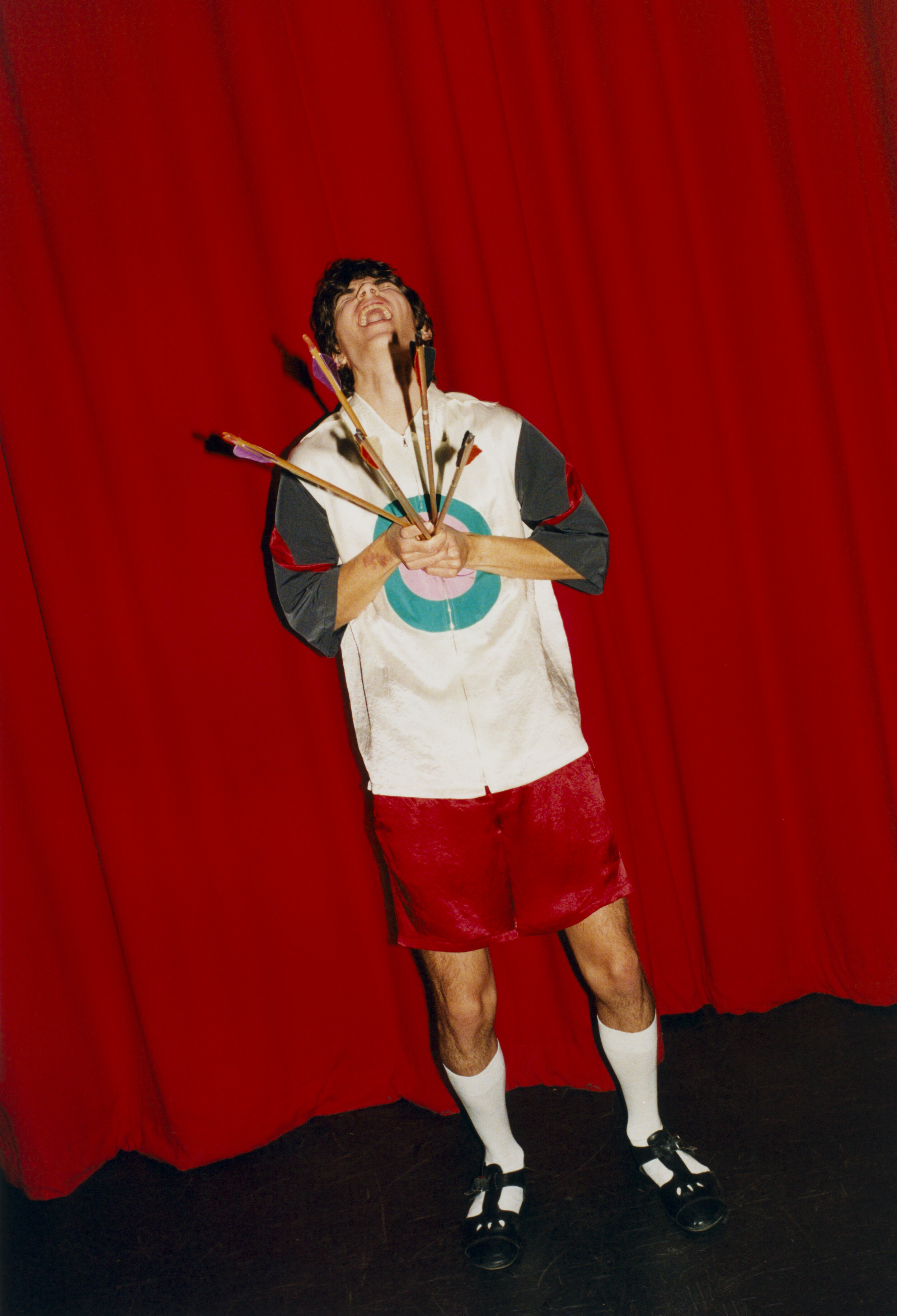 REPLICA WITH TONY 020.jpg