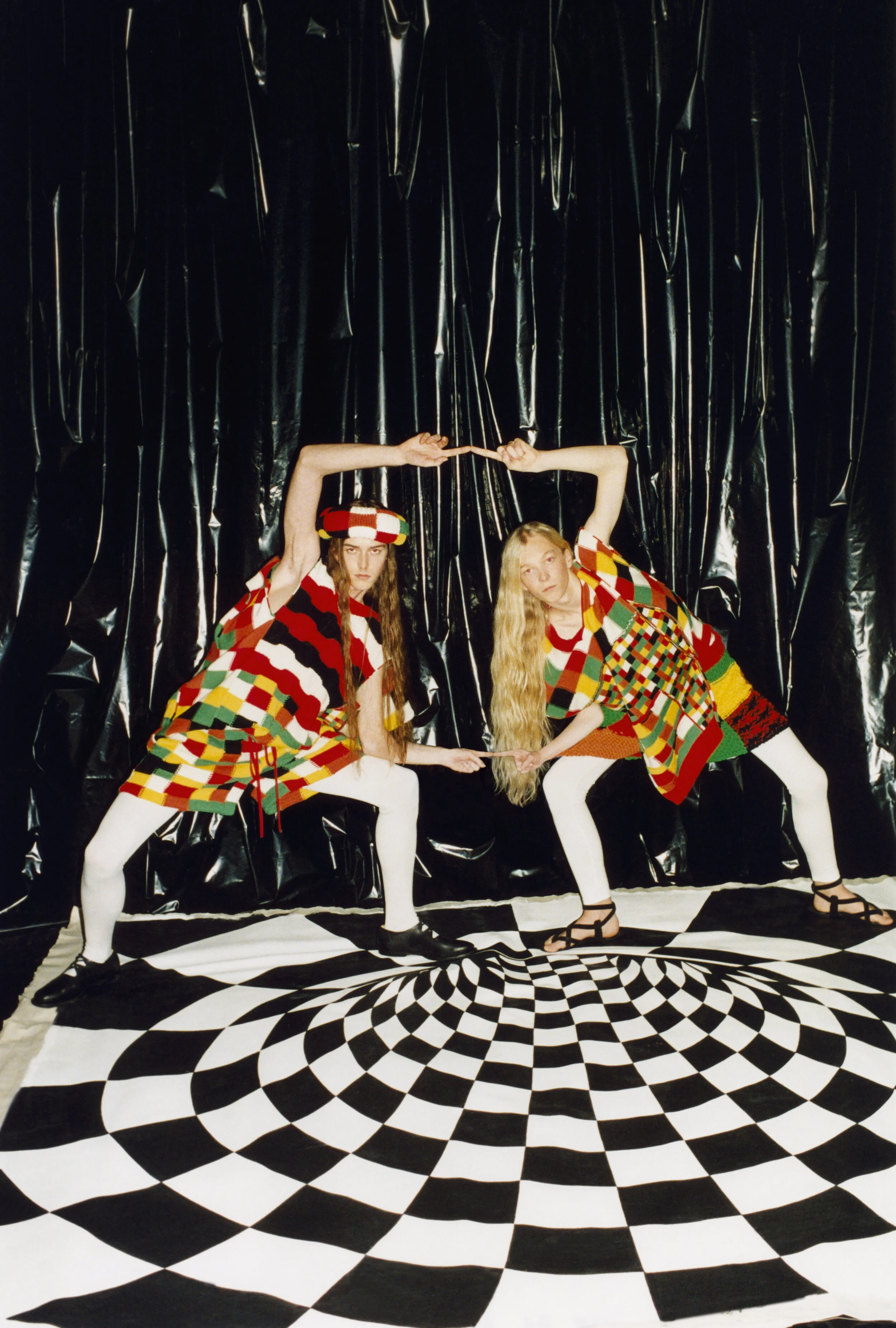 REPLICA WITH TONY 022.jpg