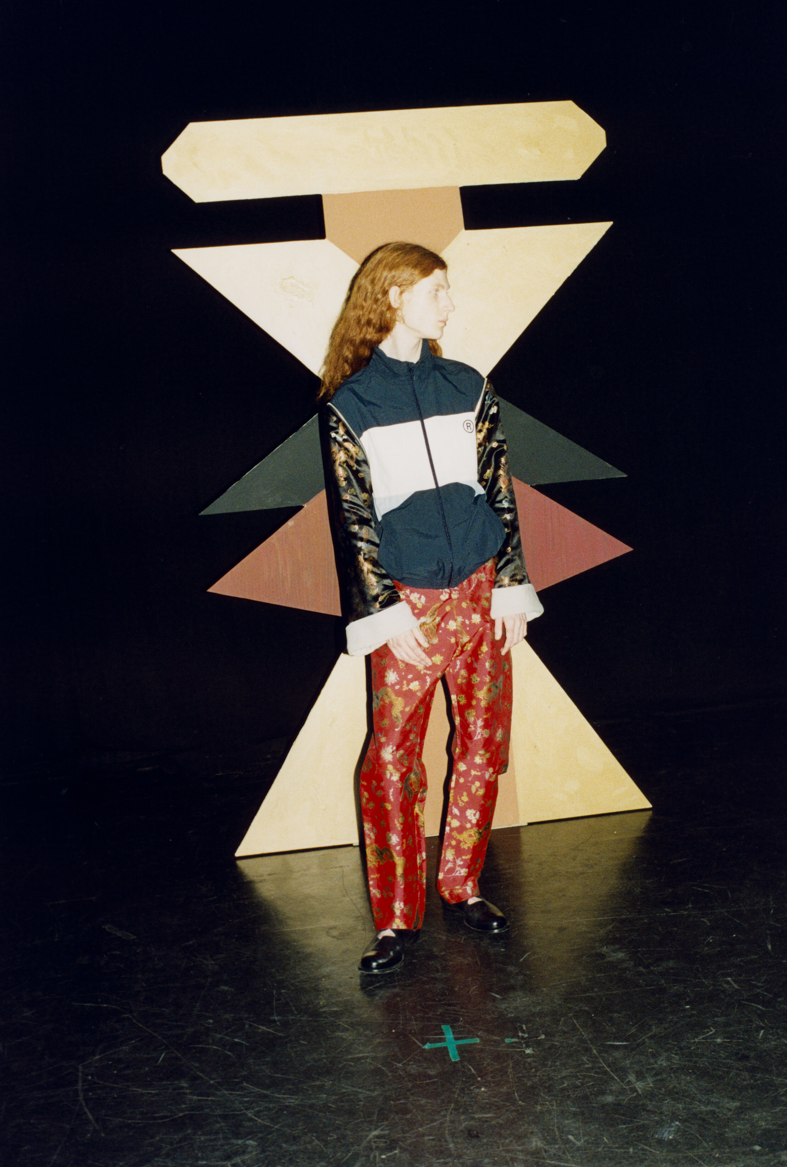 REPLICA WITH TONY 023.jpg