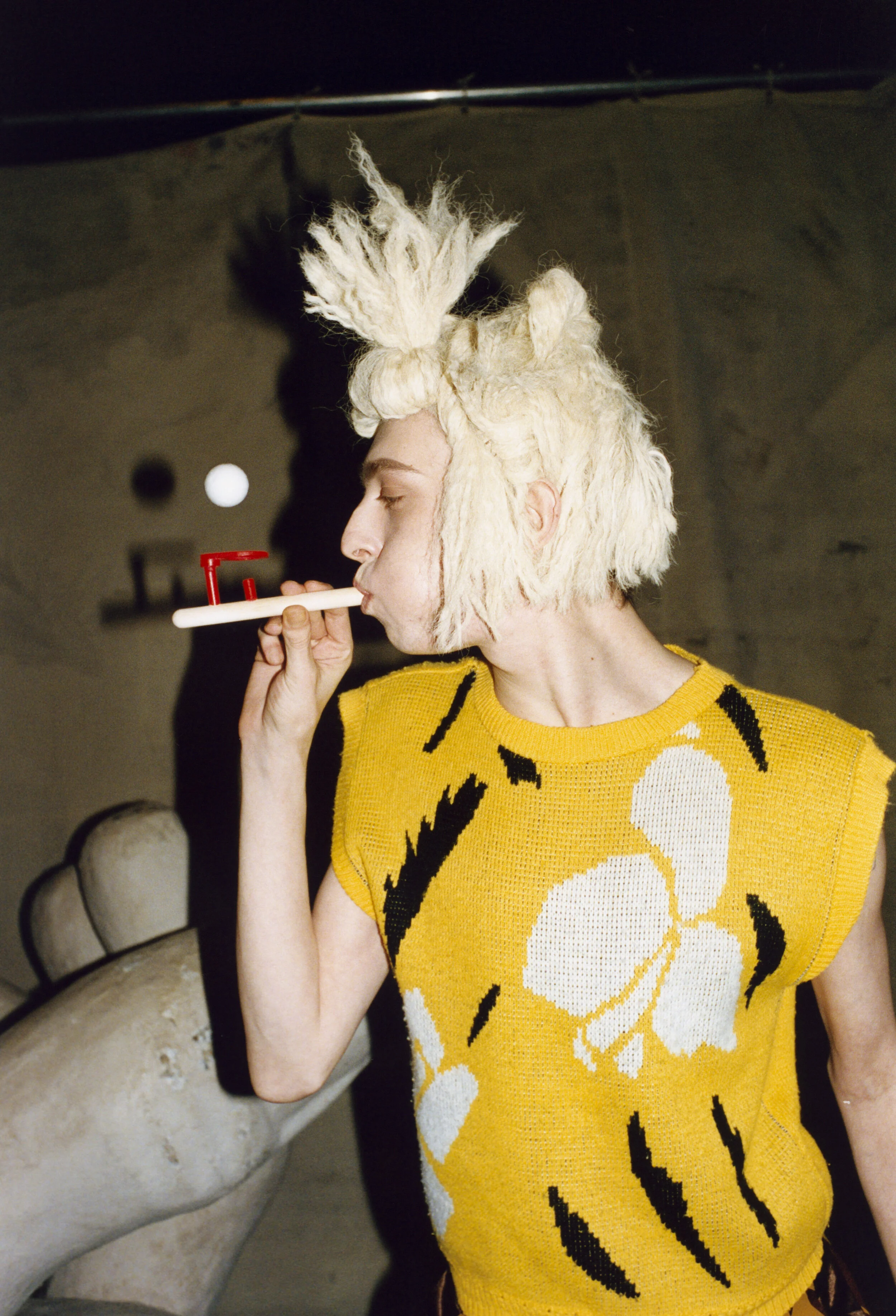 REPLICA WITH TONY 012.jpg