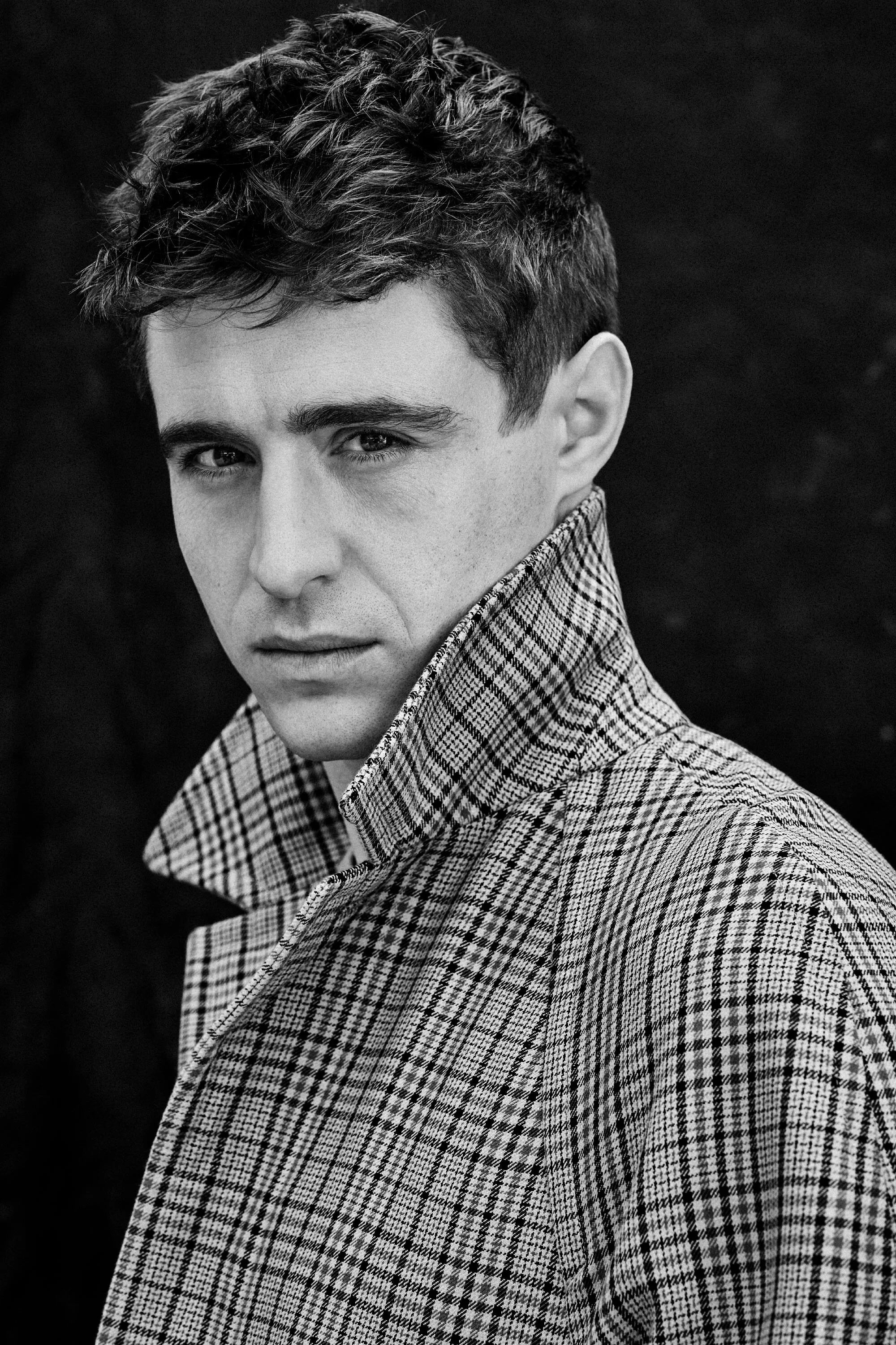 Max_Irons_18_09_19_00089.jpg