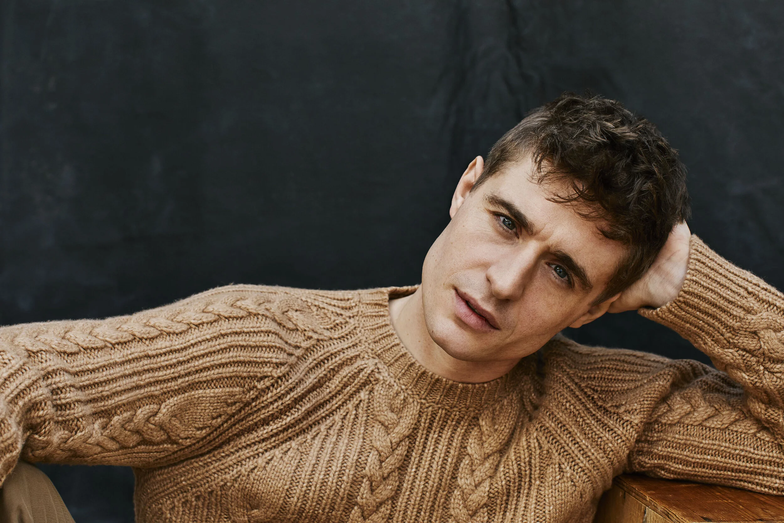 Max_Irons_18_09_19_00206.jpg