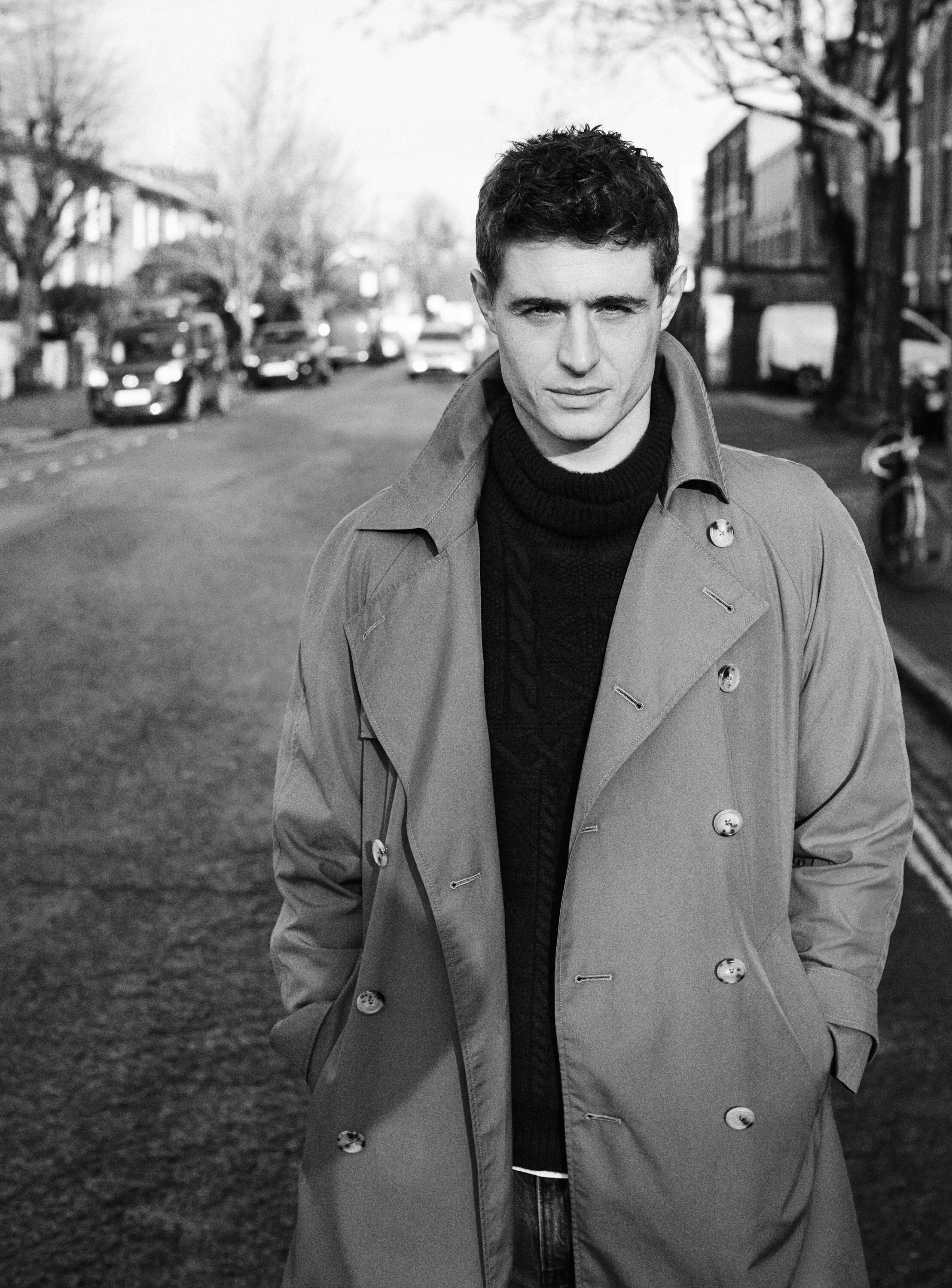 Max_Irons_18_09_19_00428.jpg