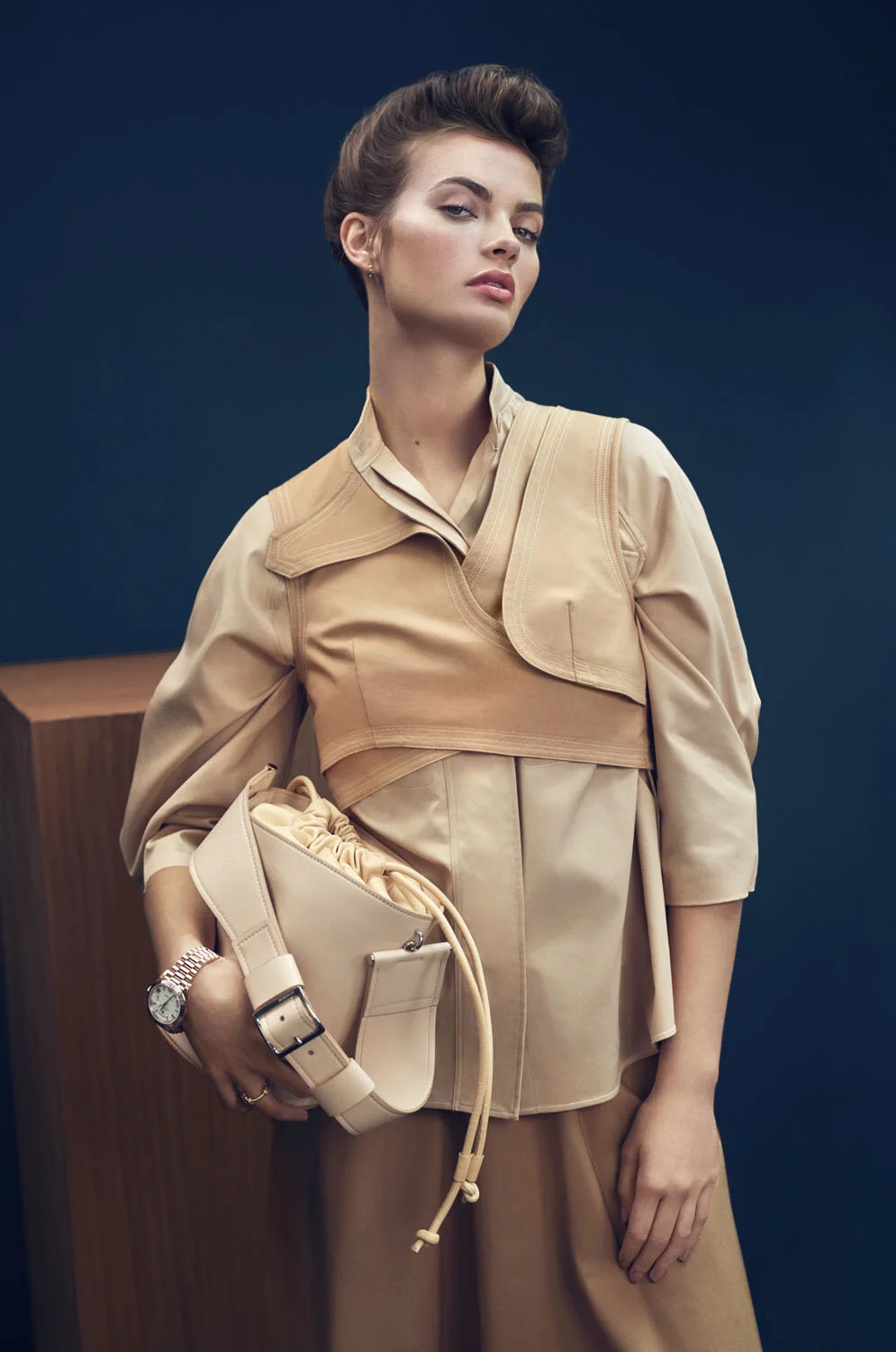 S01 - 00078_RGB_fin.jpg