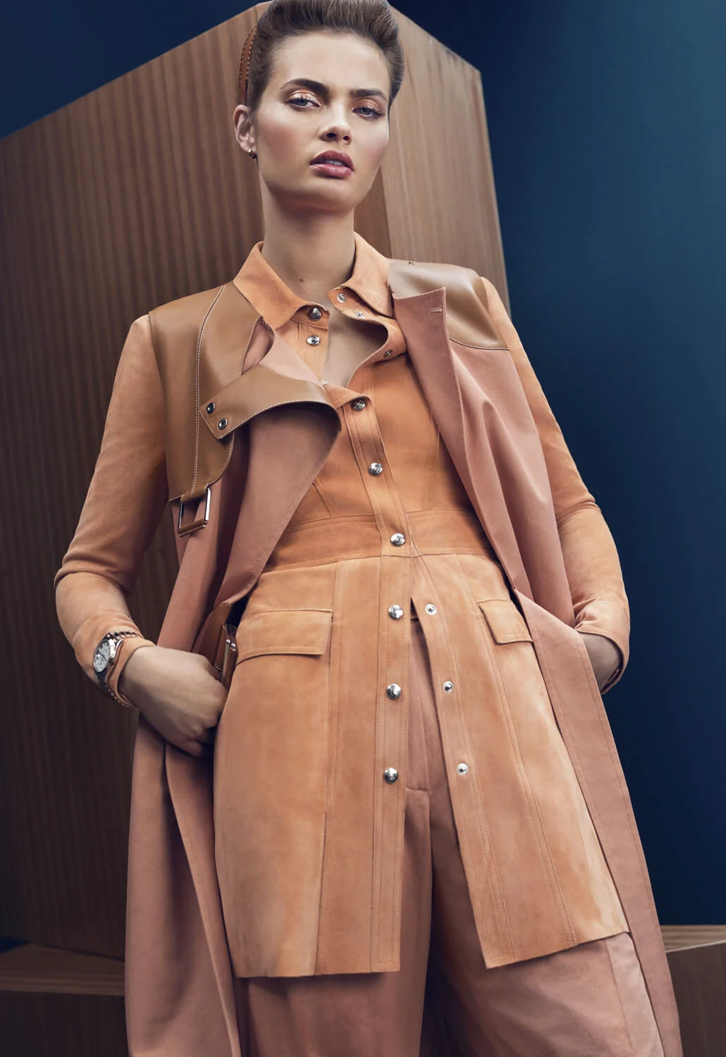 S03 - 00346_RGB_fin.jpg