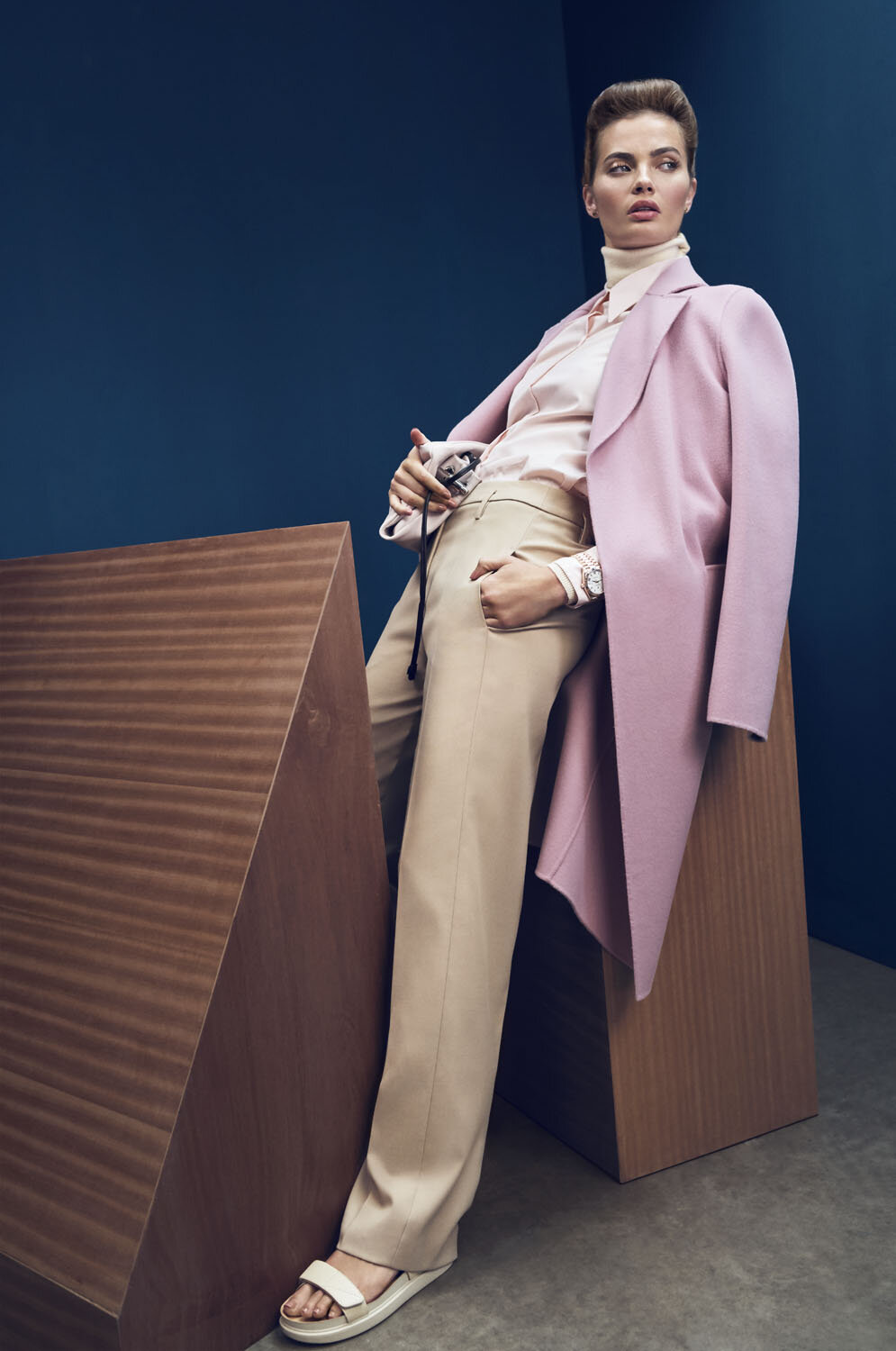 S05 - 00510_RGB_fin.jpg