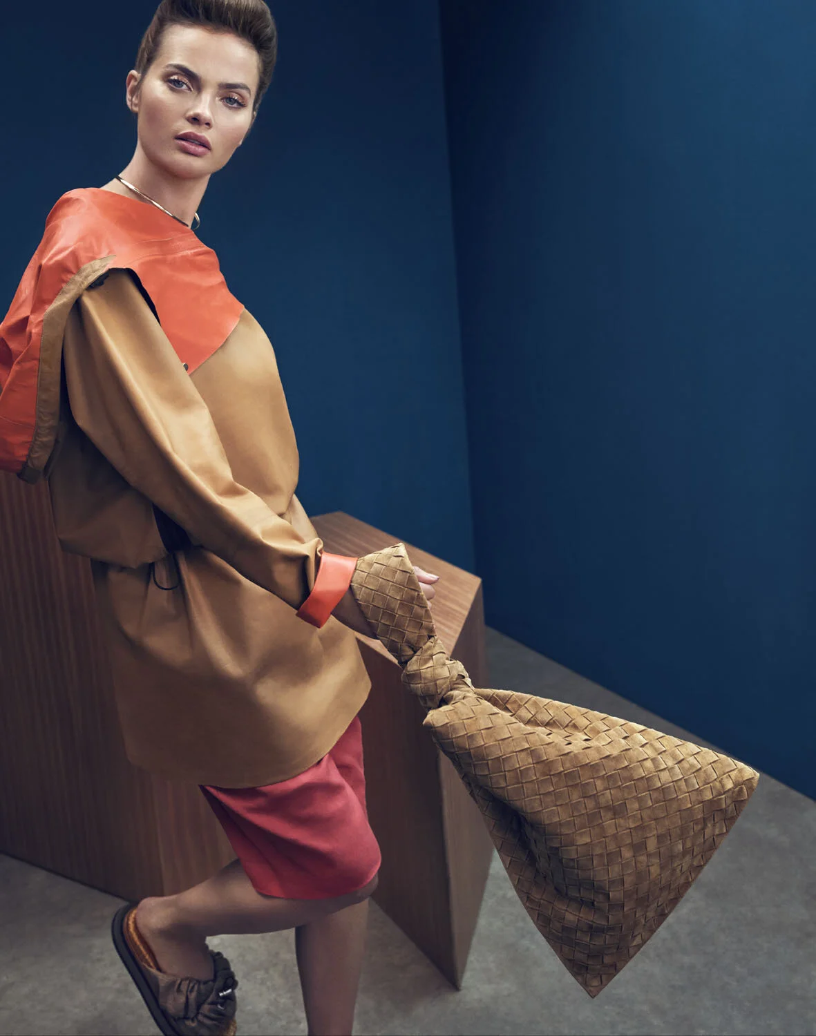 S07 - 00818_RGB_fin.jpg