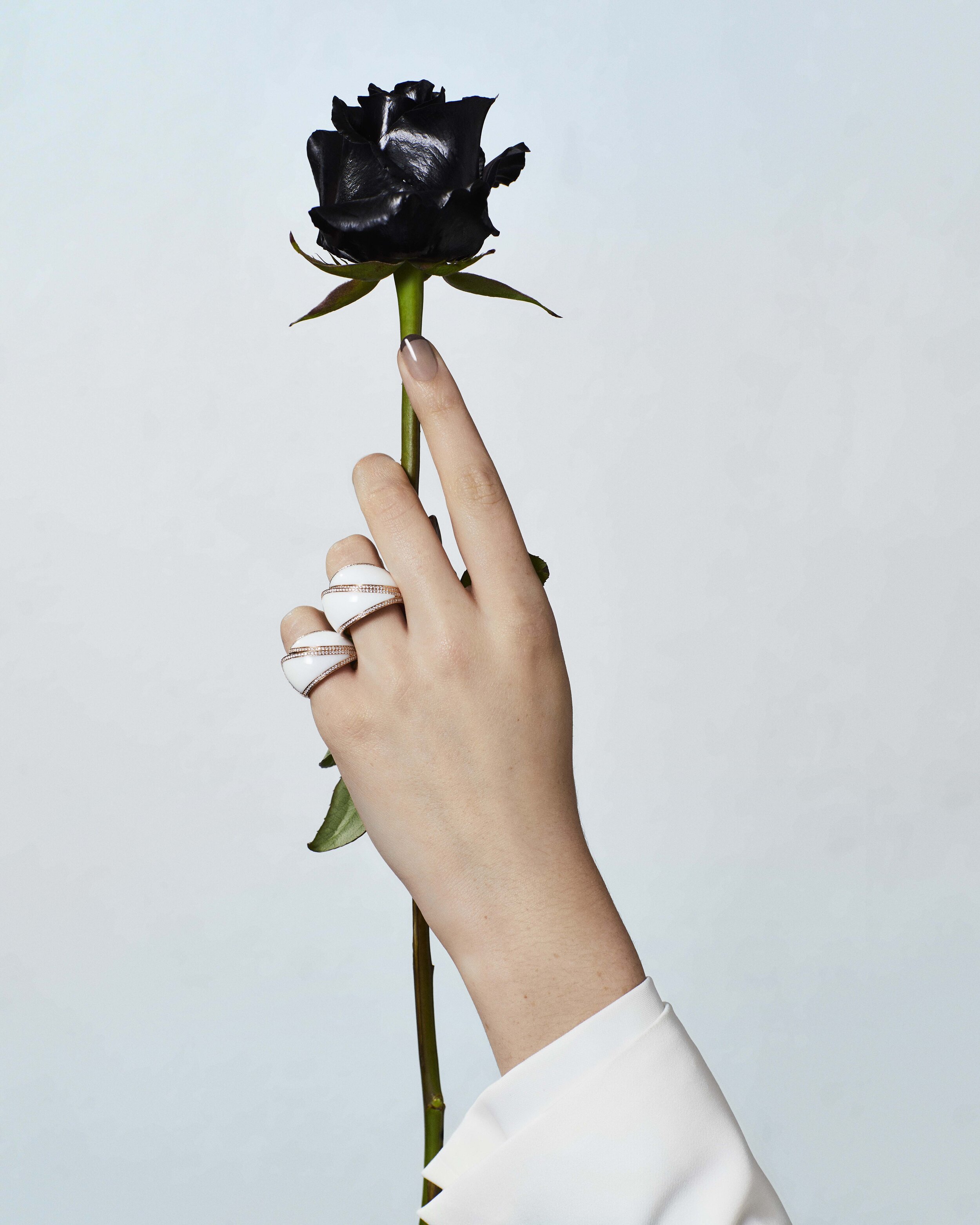 191121_VF_FLOWER ME COVER_LOOK_02_065 copy.jpg